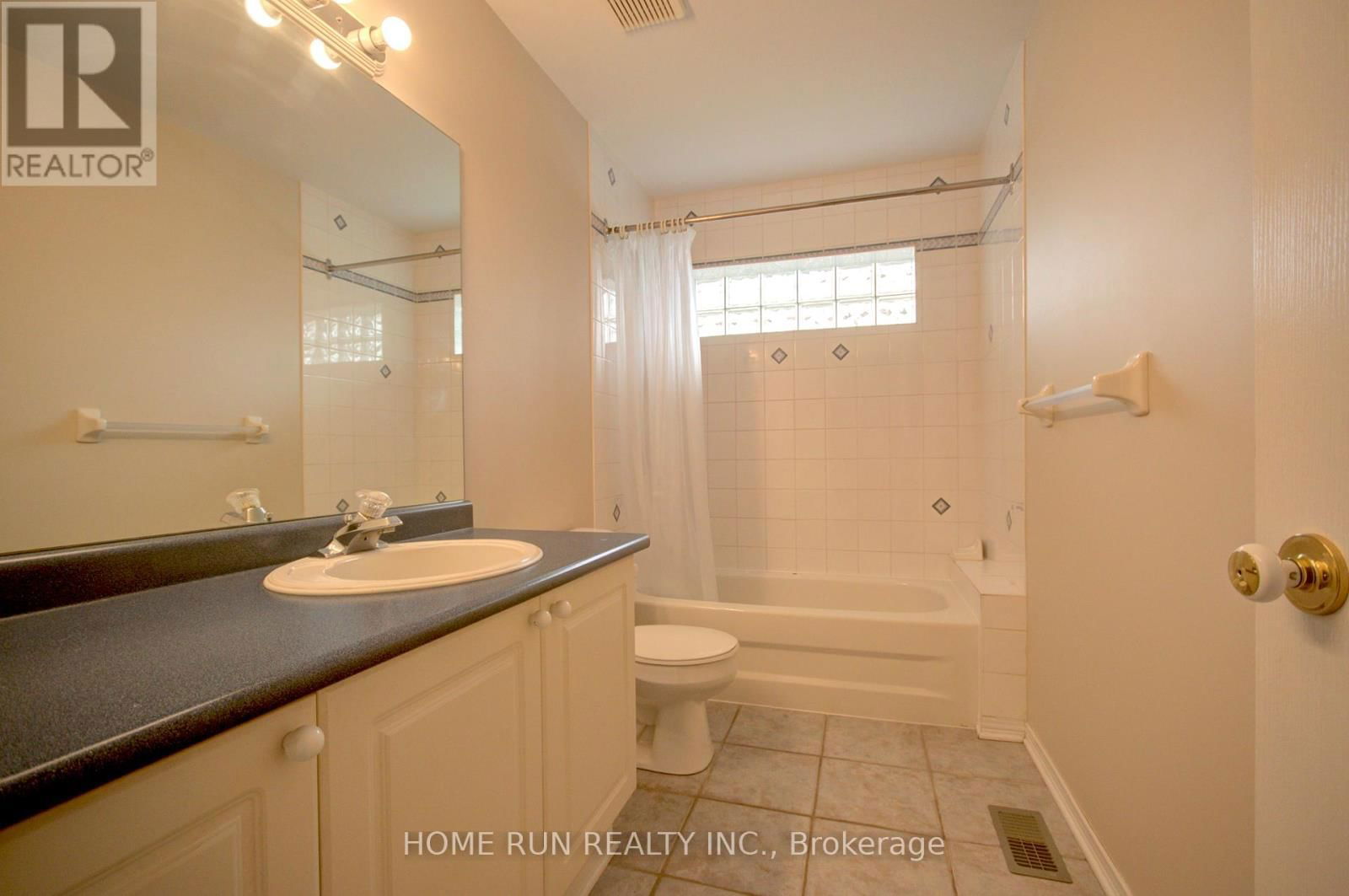 3507 WYMAN CRESCENT Image 25