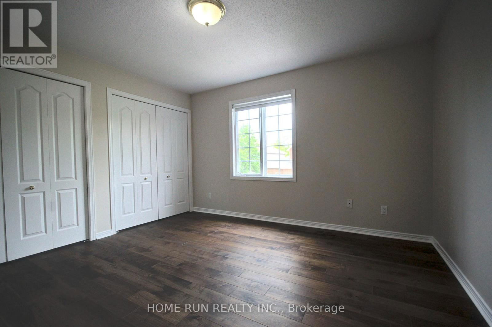3507 WYMAN CRESCENT Image 26