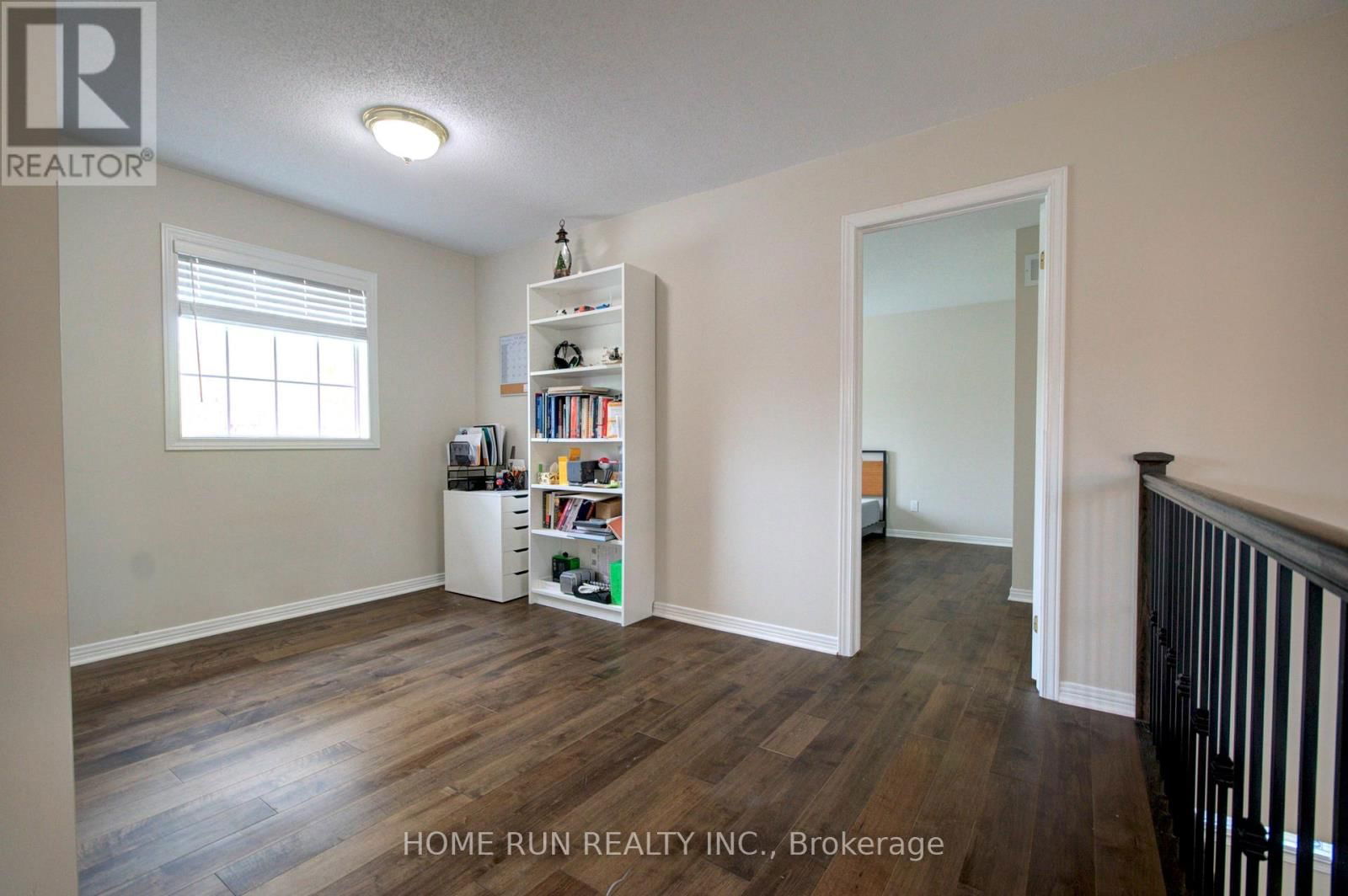 3507 WYMAN CRESCENT Image 27