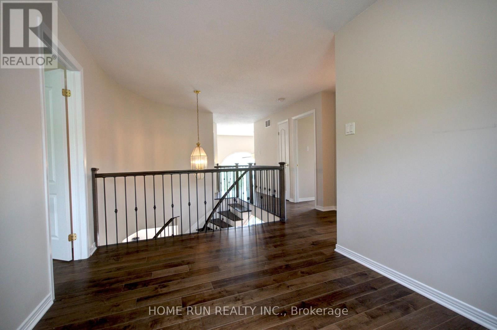 3507 WYMAN CRESCENT Image 28