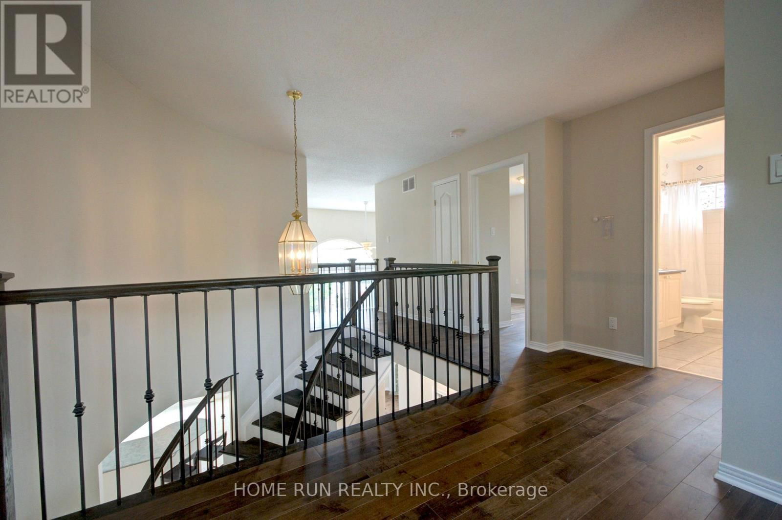 3507 WYMAN CRESCENT Image 29