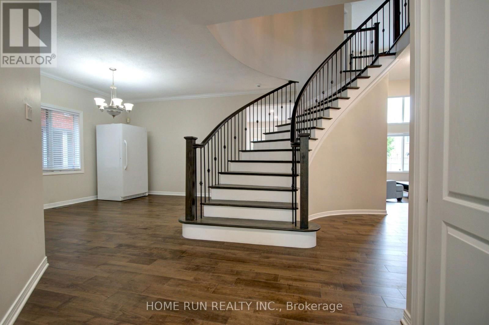 3507 WYMAN CRESCENT Image 3