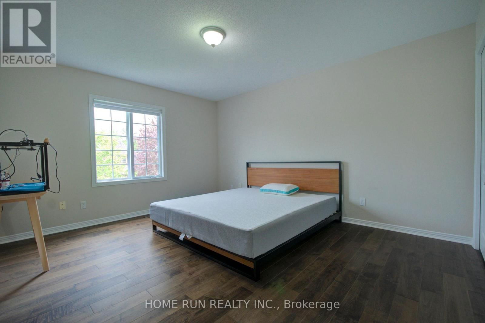 3507 WYMAN CRESCENT Image 30
