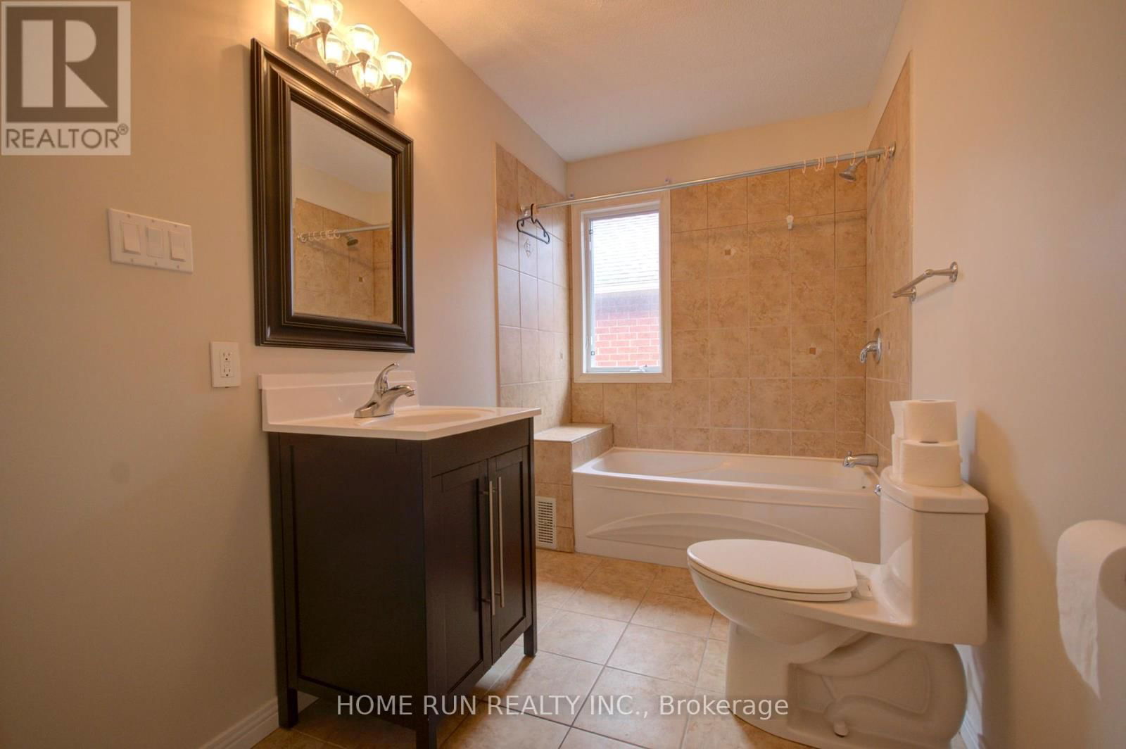 3507 WYMAN CRESCENT Image 31