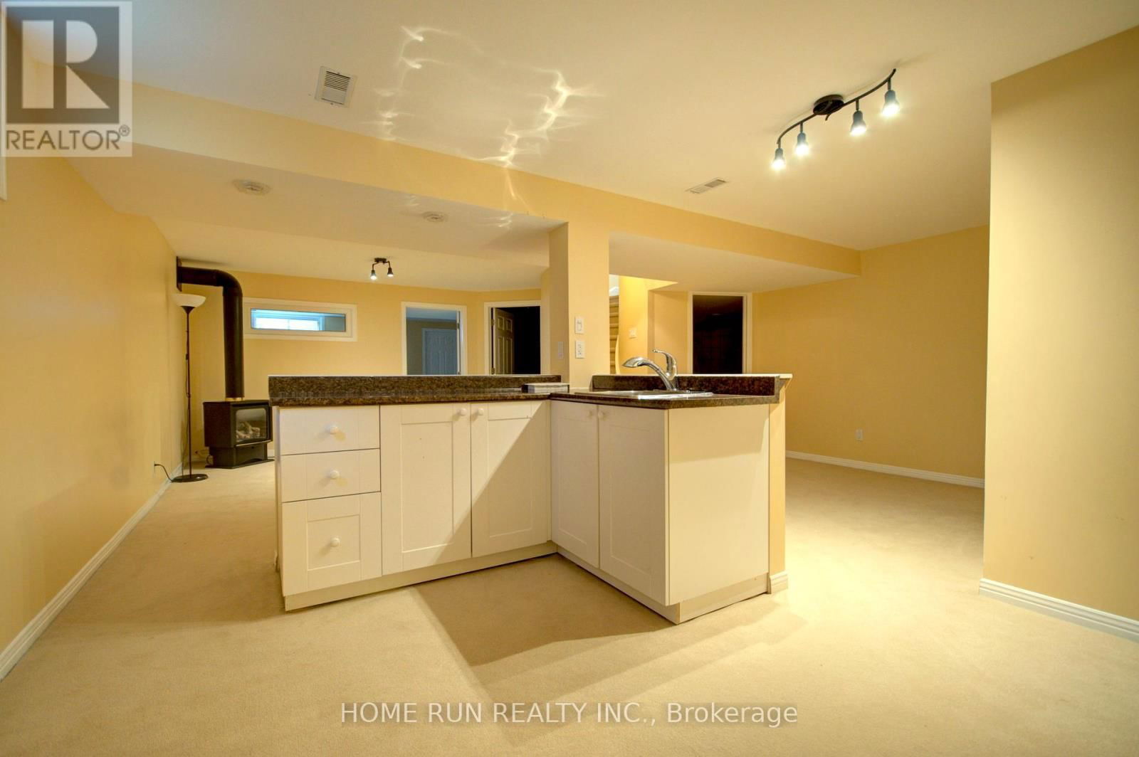3507 WYMAN CRESCENT Image 33