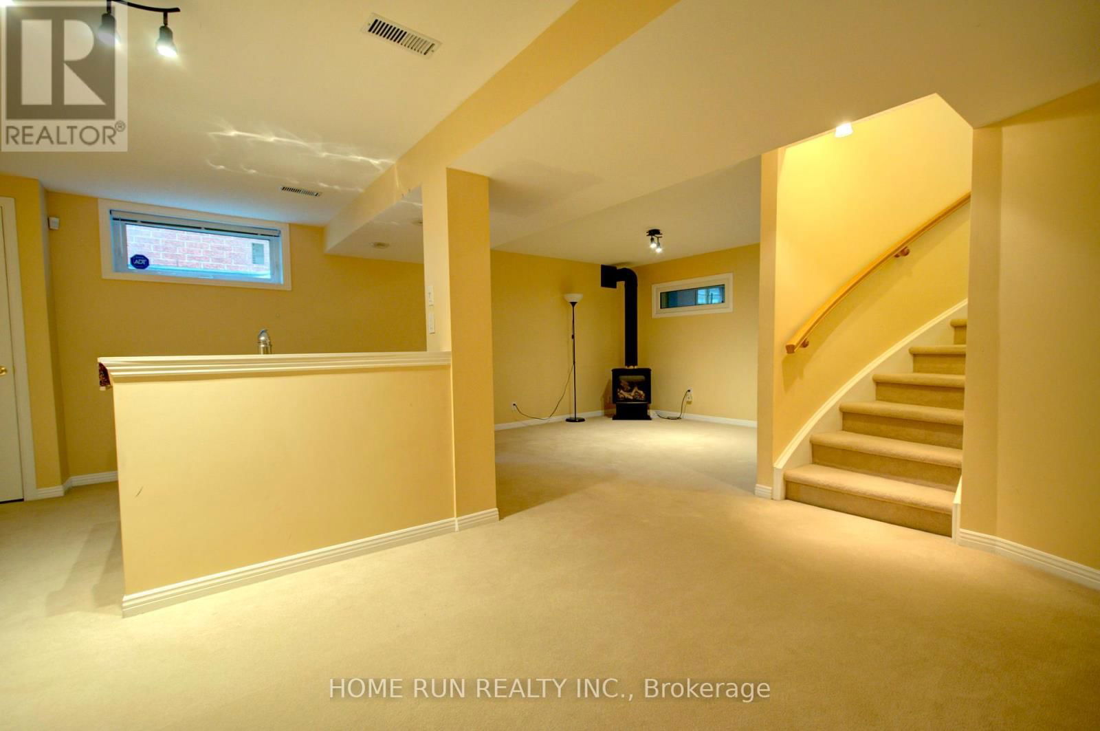 3507 WYMAN CRESCENT Image 34