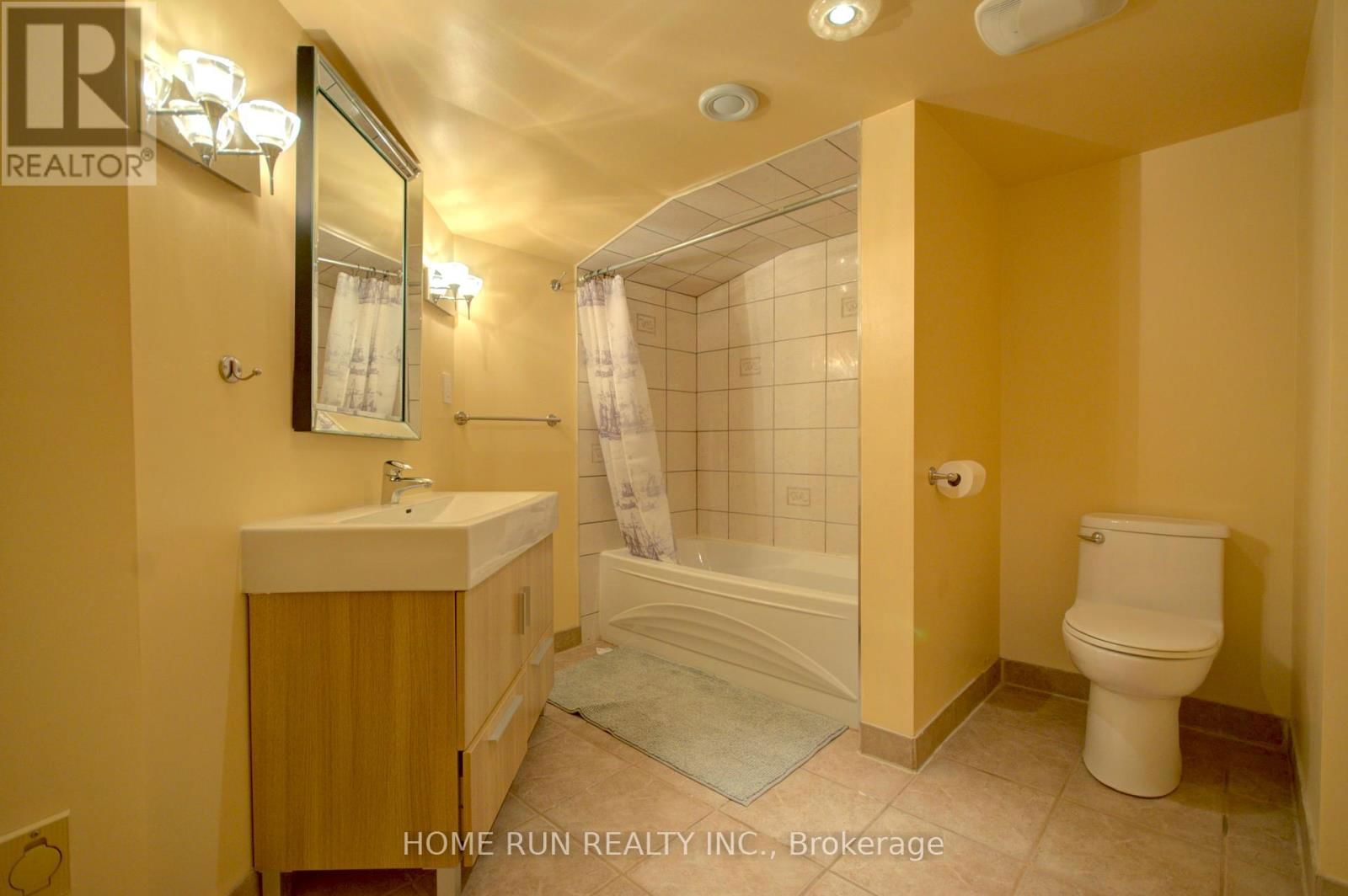 3507 WYMAN CRESCENT Image 35