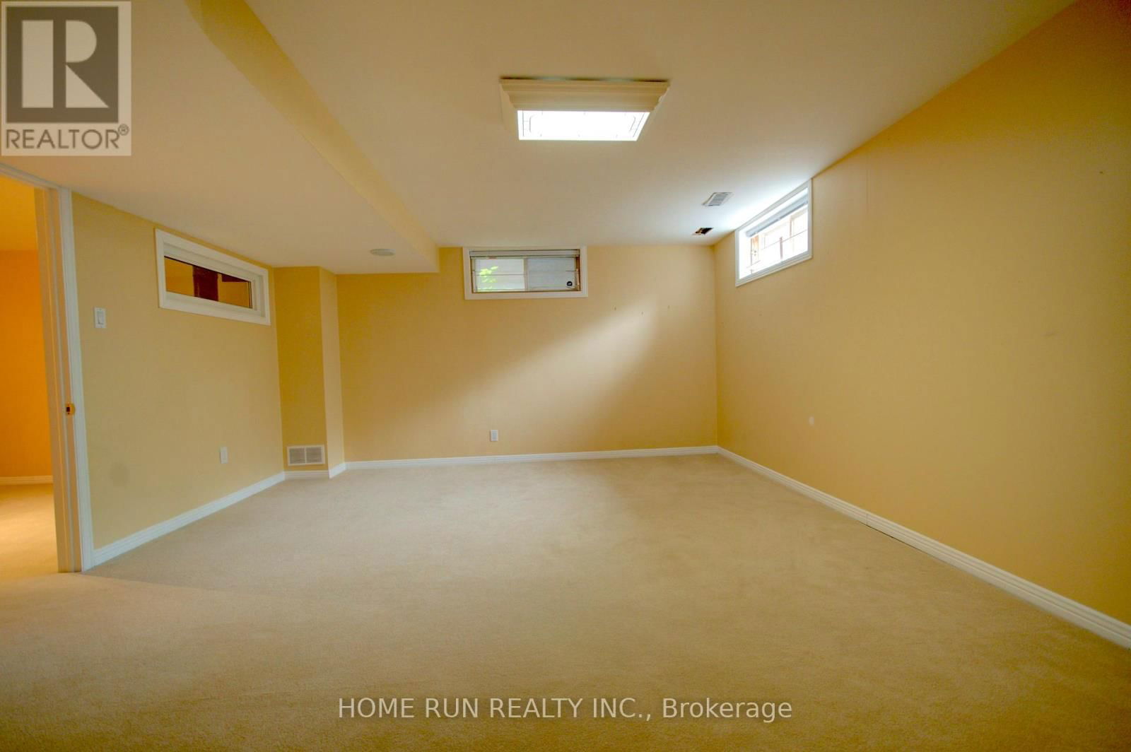 3507 WYMAN CRESCENT Image 36