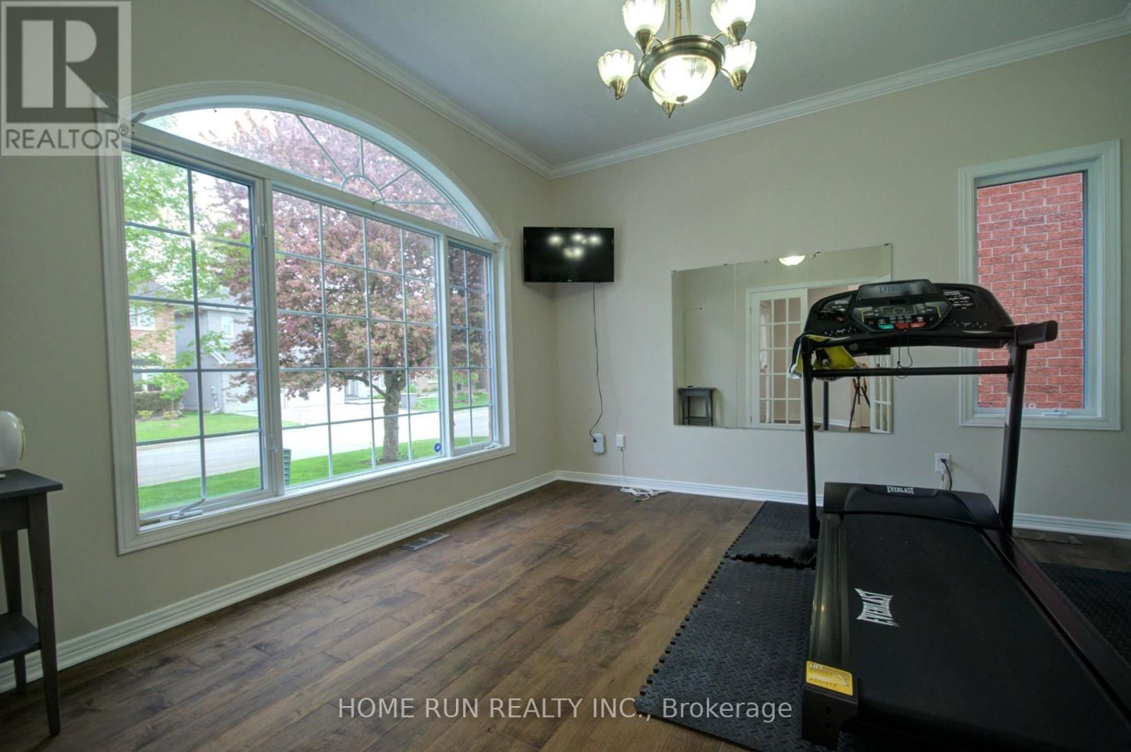 3507 WYMAN CRESCENT Image 6