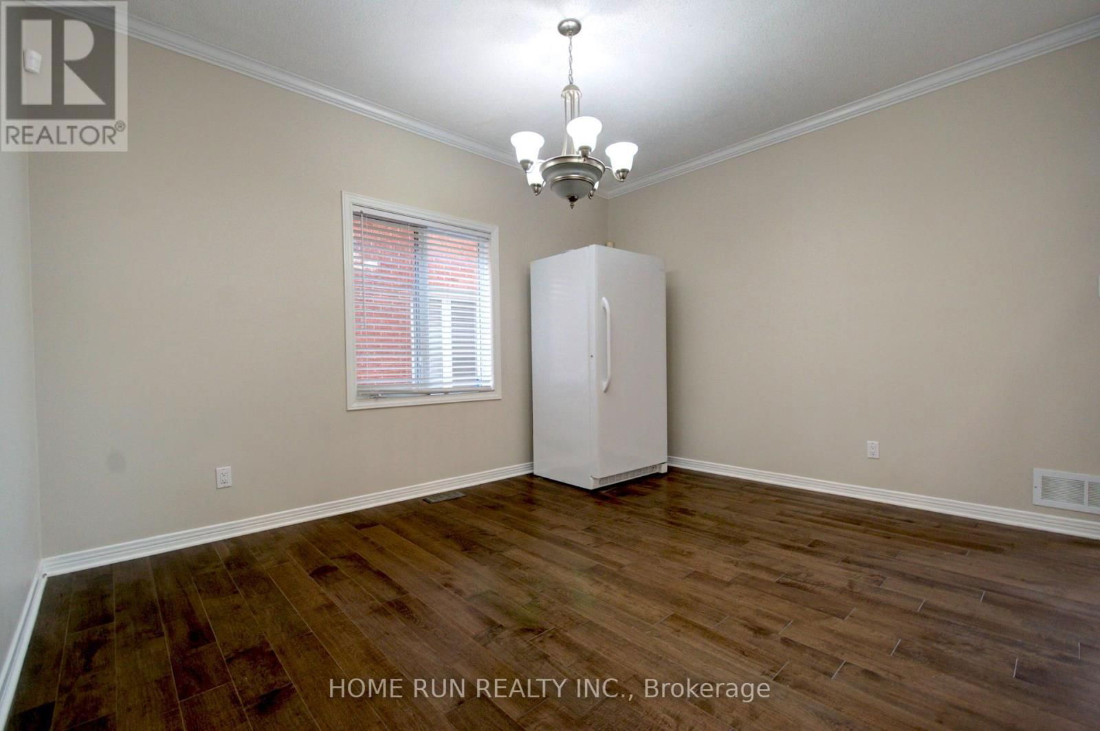 3507 WYMAN CRESCENT Image 8