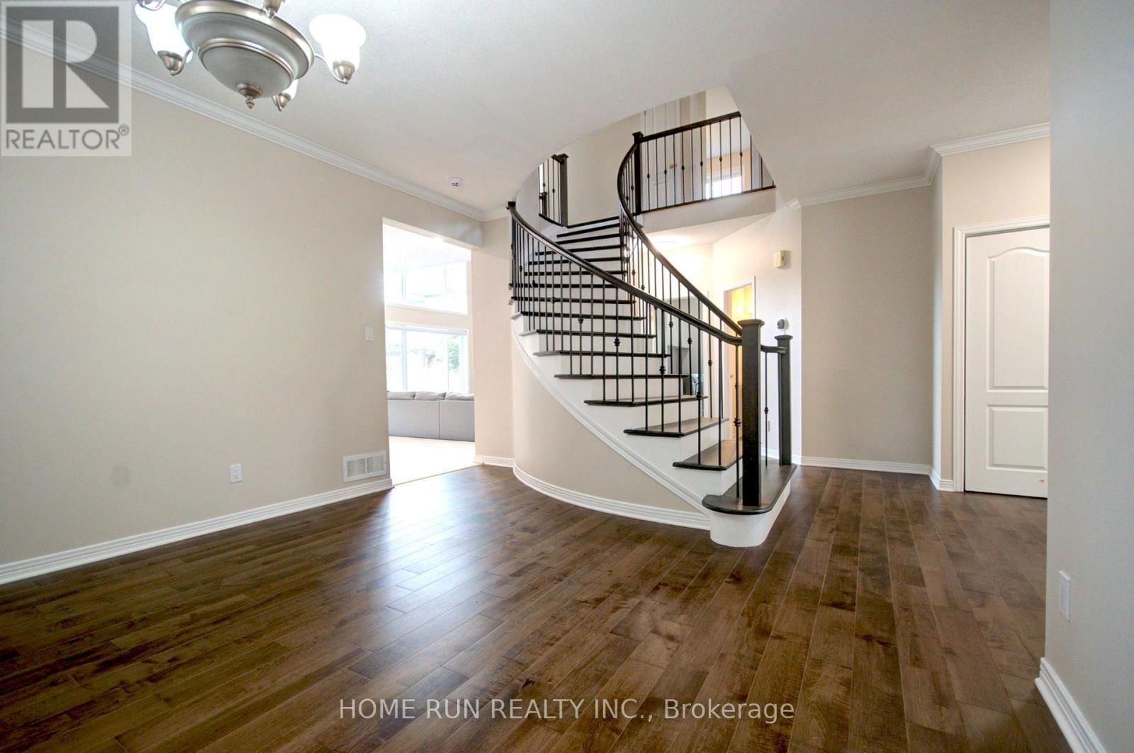 3507 WYMAN CRESCENT Image 9