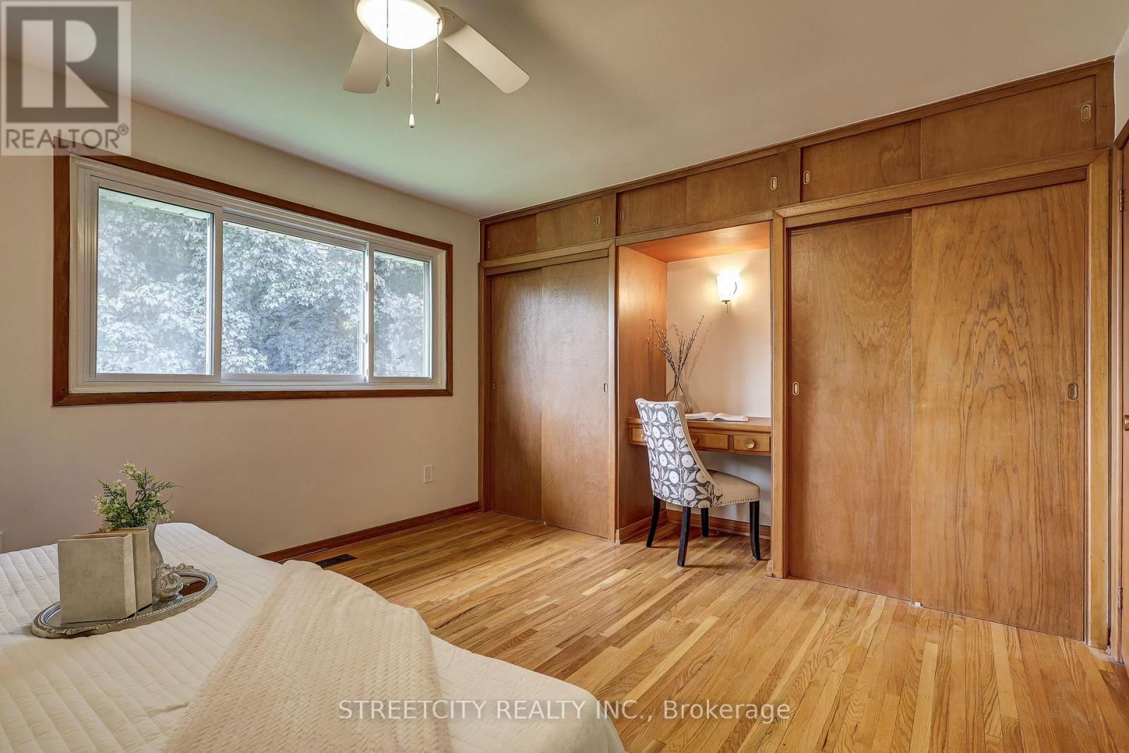 76 BLOOMFIELD DRIVE Image 21
