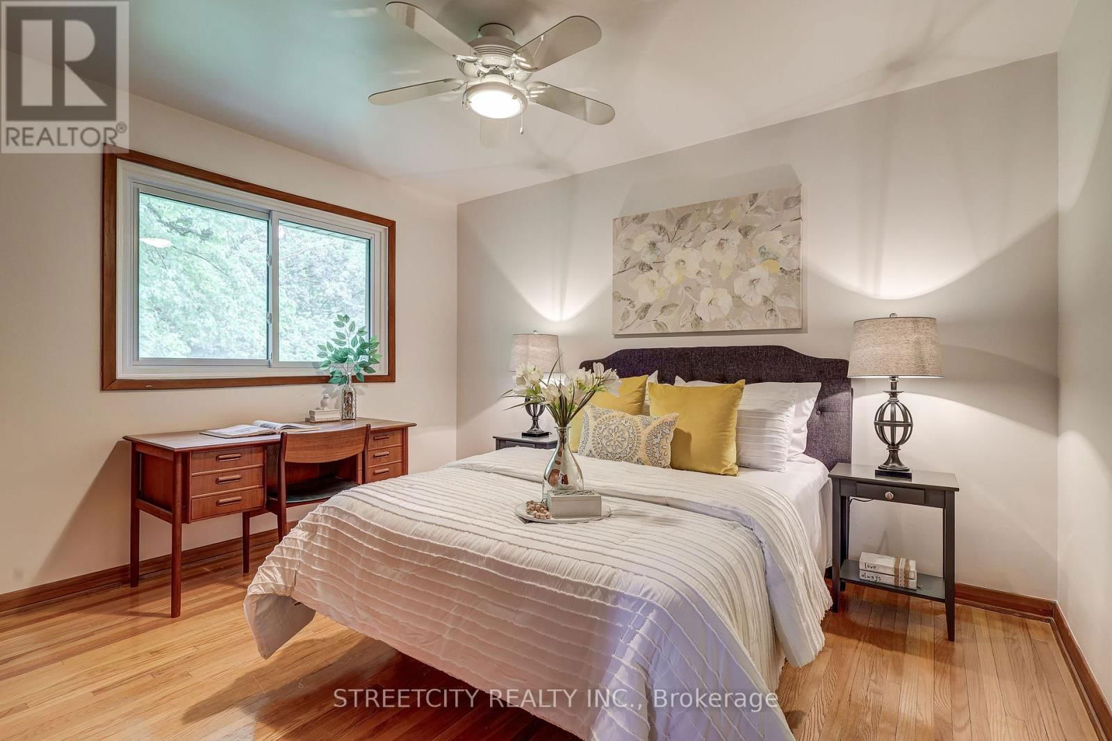 76 BLOOMFIELD DRIVE Image 22