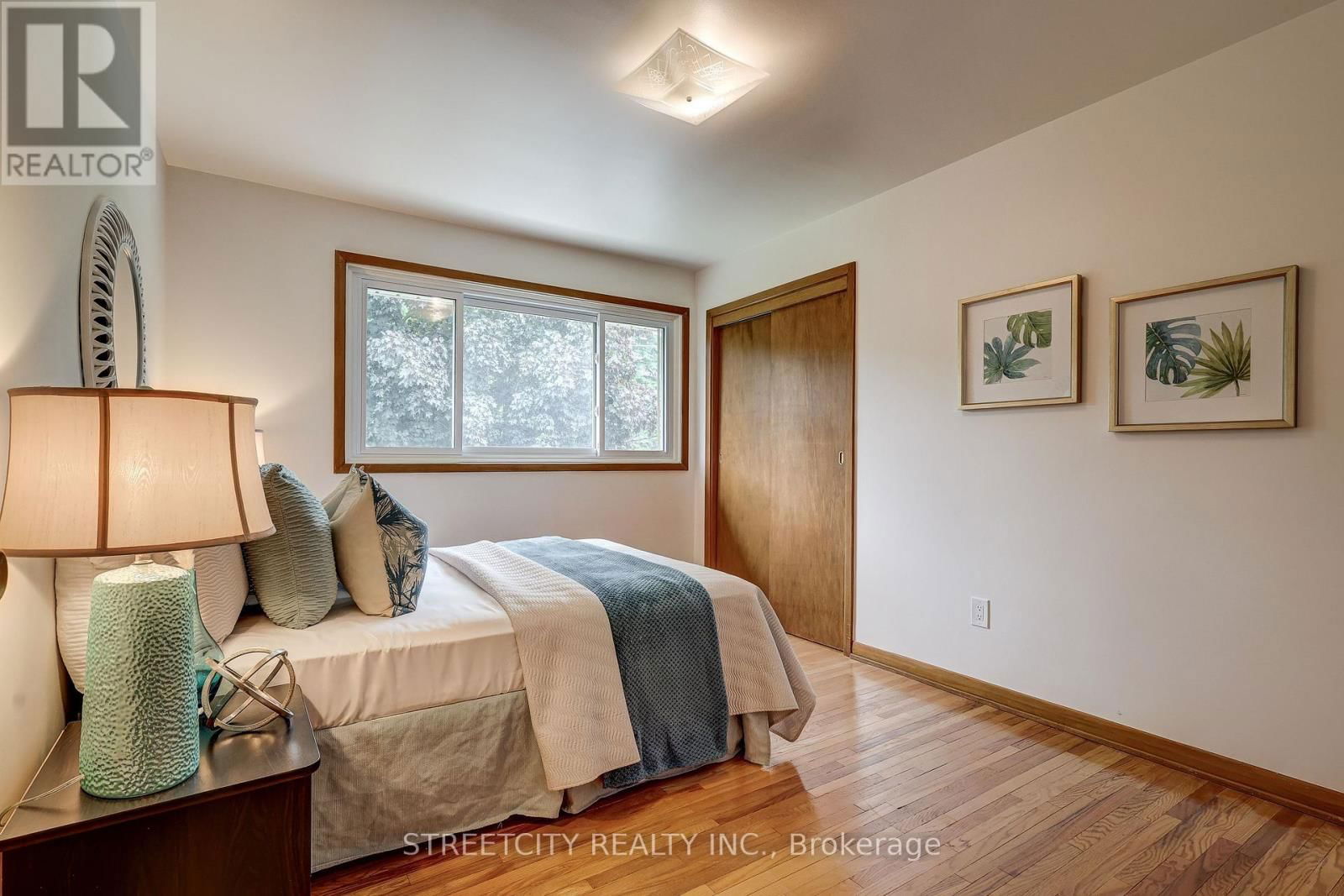 76 BLOOMFIELD DRIVE Image 26