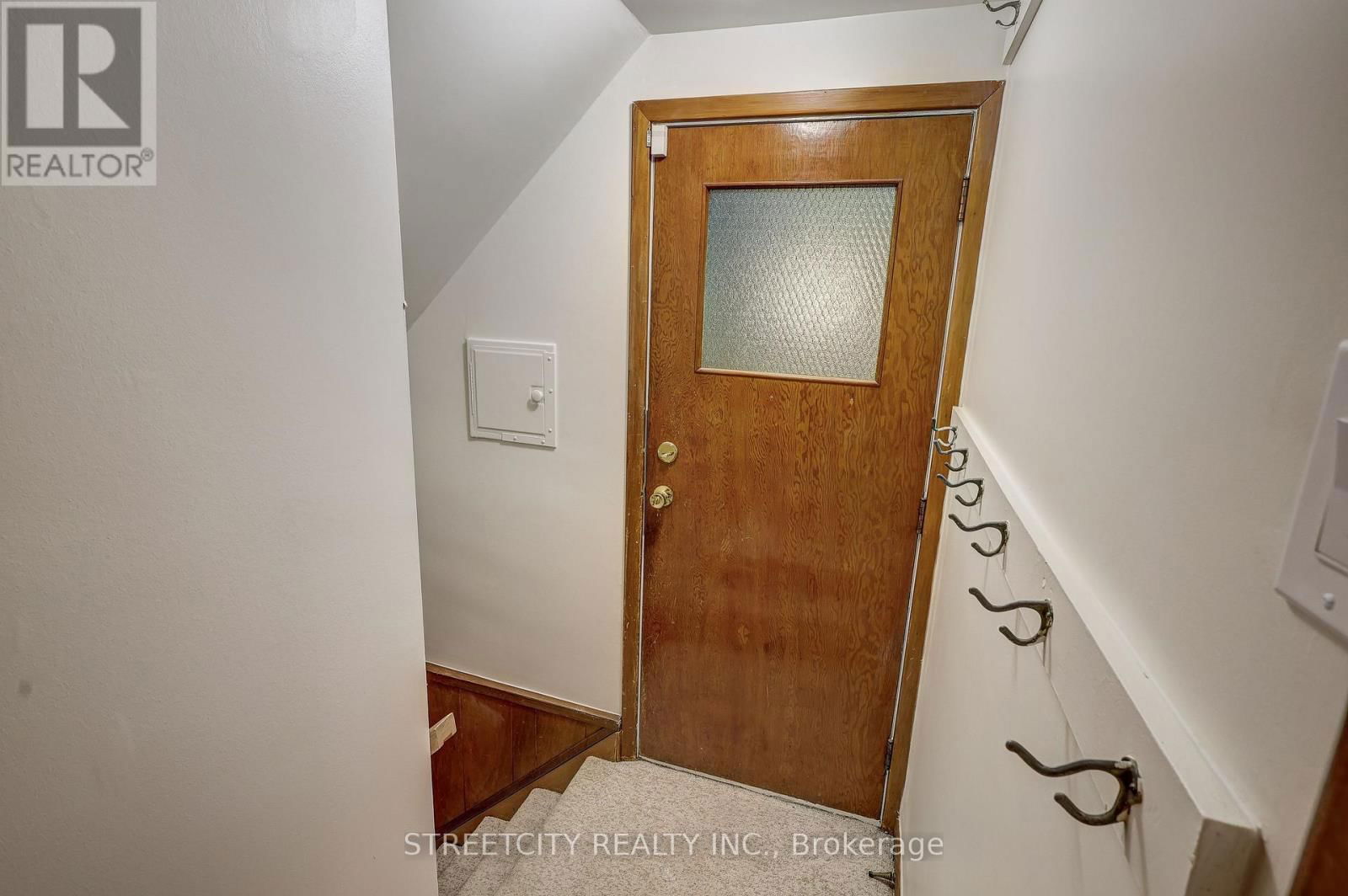 76 BLOOMFIELD DRIVE Image 29