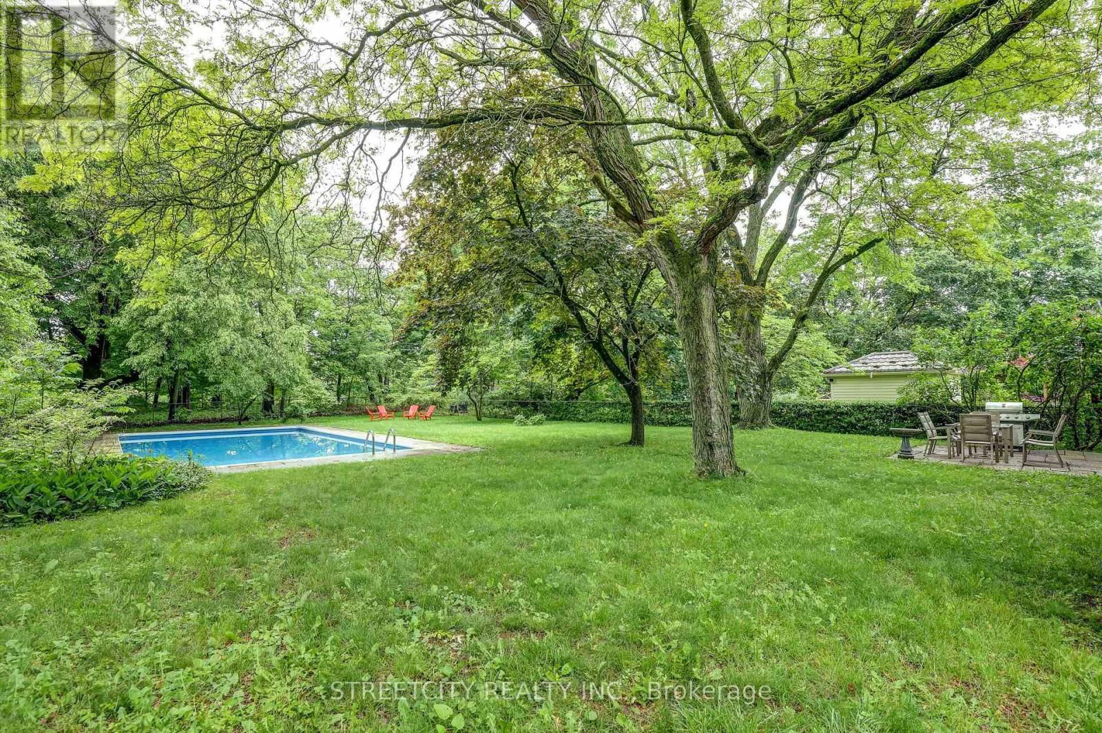 76 BLOOMFIELD DRIVE Image 3