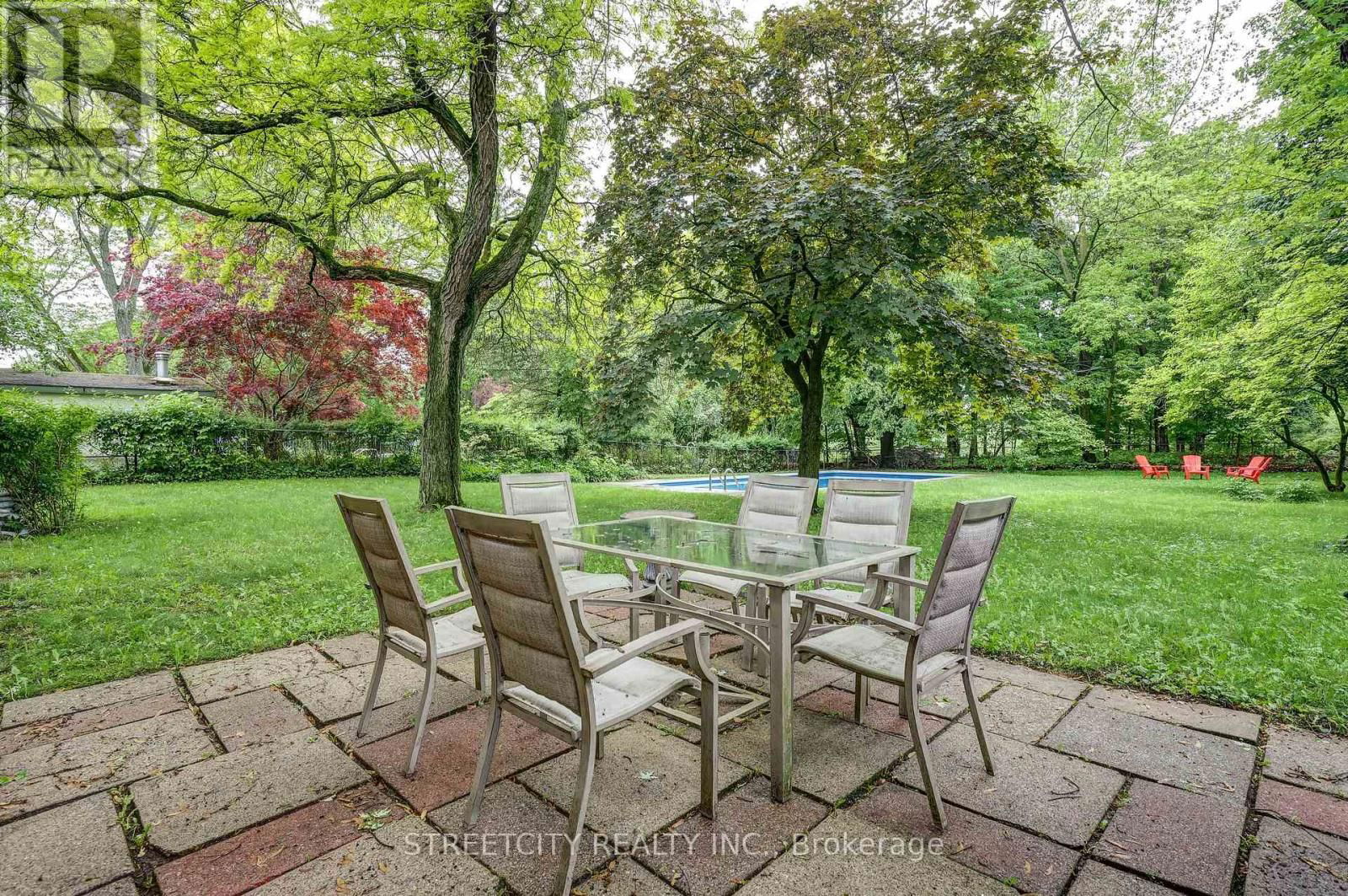 76 BLOOMFIELD DRIVE Image 35