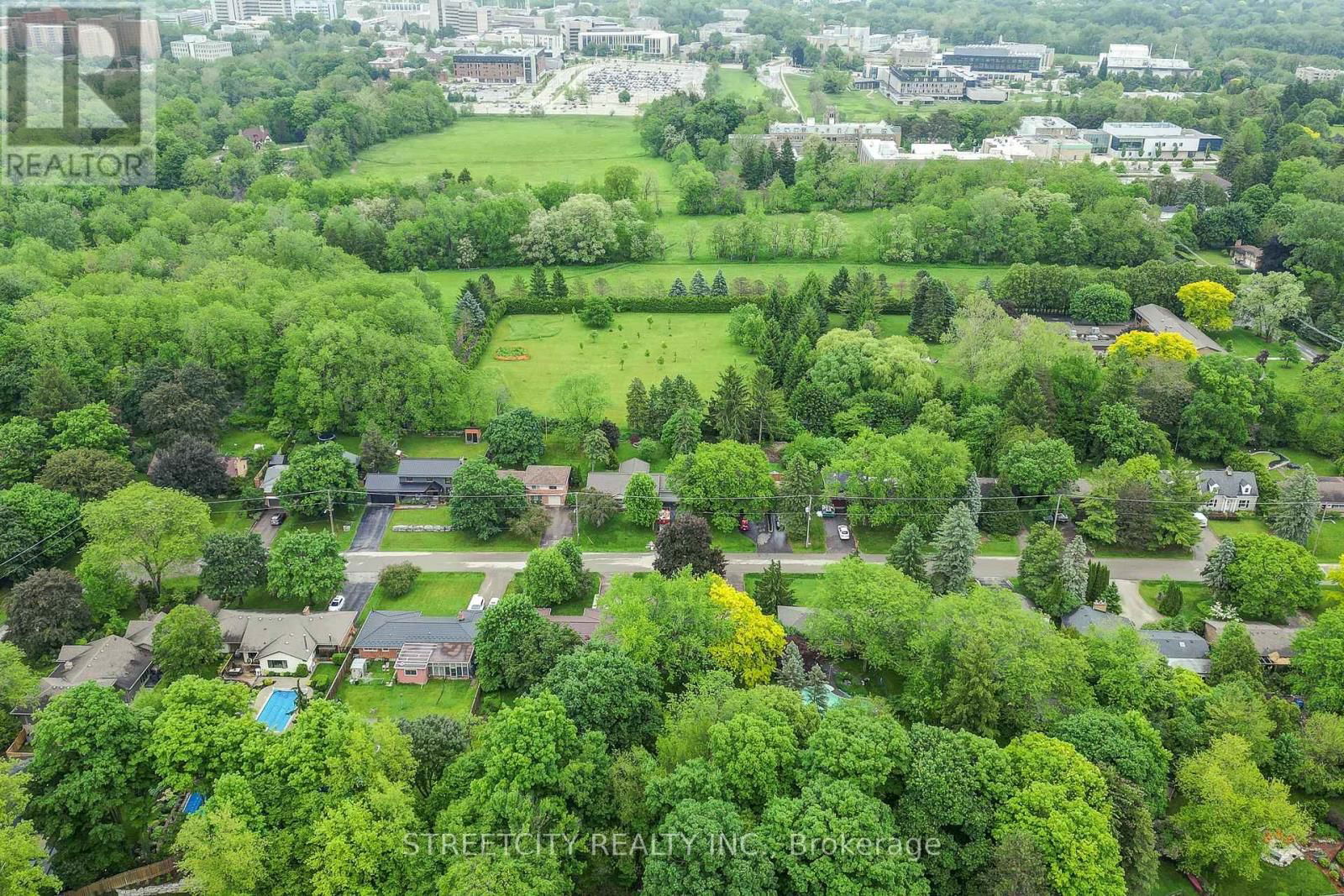76 BLOOMFIELD DRIVE Image 39