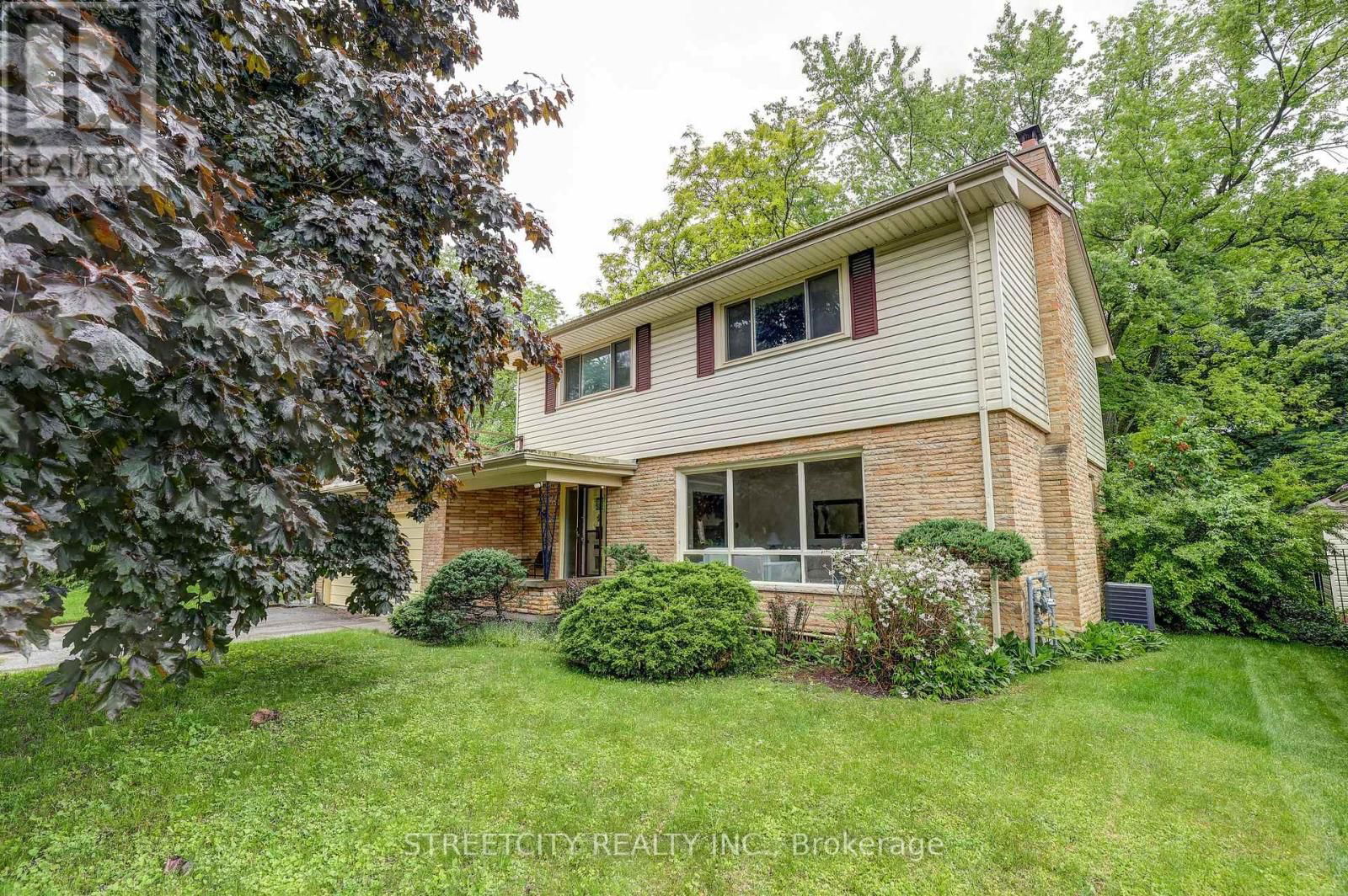 76 BLOOMFIELD DRIVE Image 41