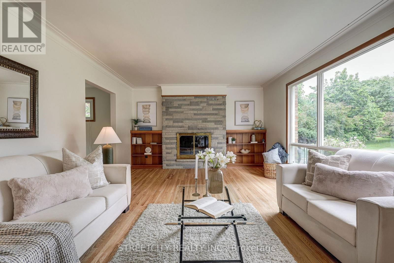 76 BLOOMFIELD DRIVE Image 7