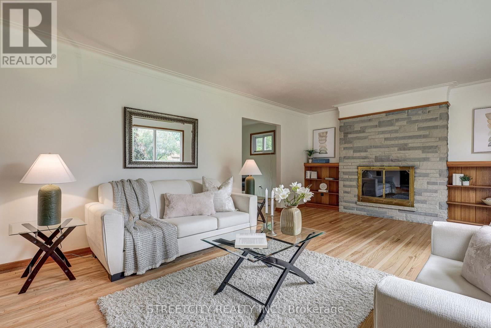 76 BLOOMFIELD DRIVE Image 8