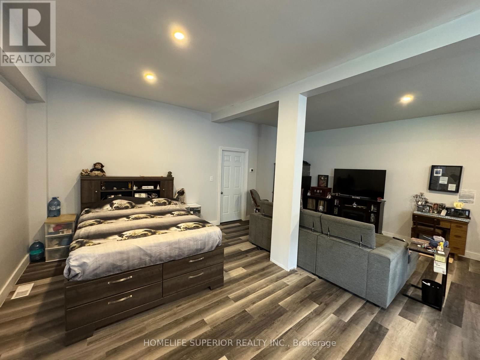 4840 STIRLING MARMORA ROAD Image 11