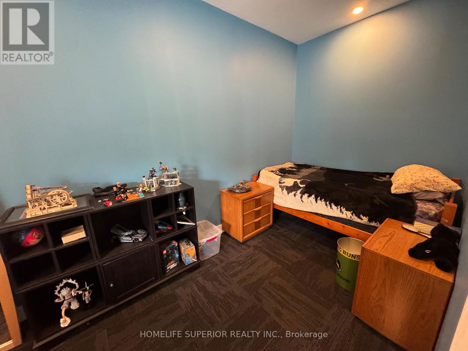 4840 STIRLING MARMORA ROAD Image 12