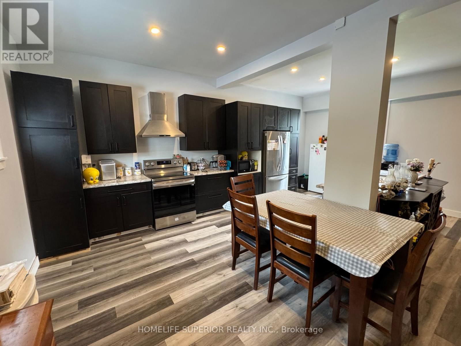 4840 STIRLING MARMORA ROAD Image 15