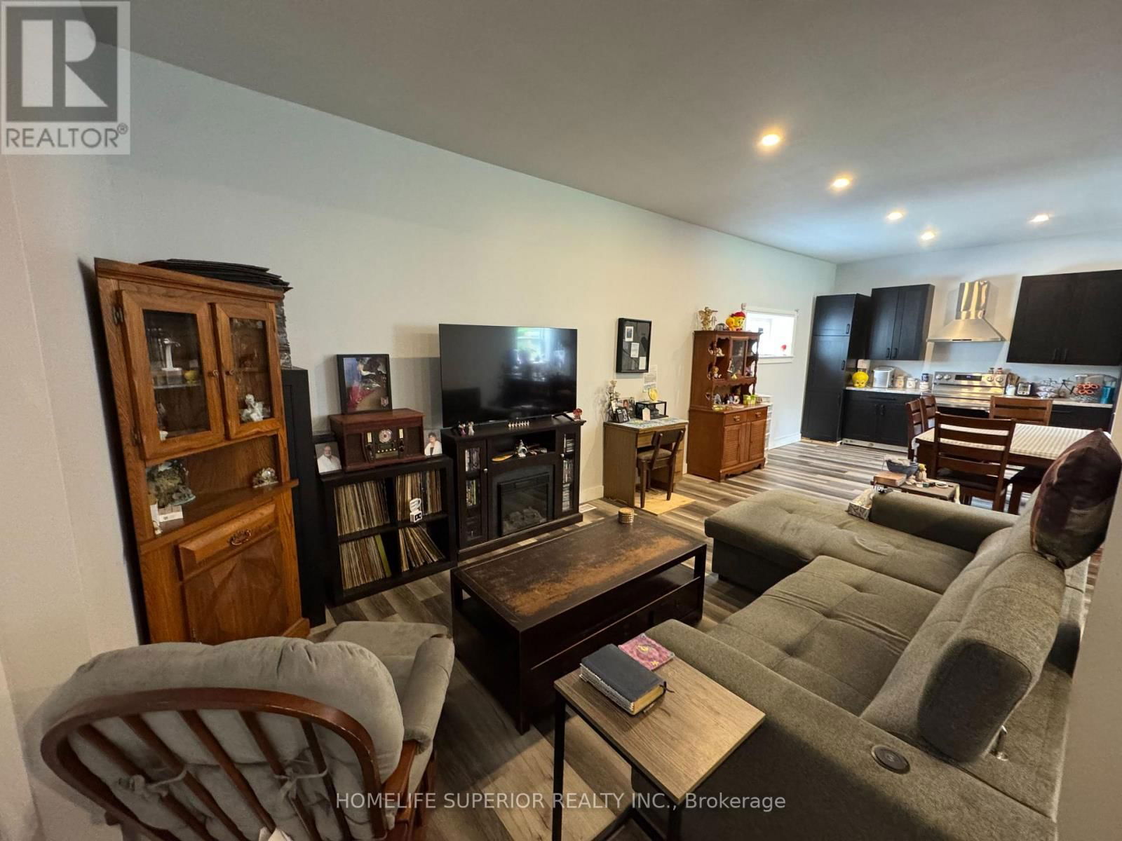 4840 STIRLING MARMORA ROAD Image 17