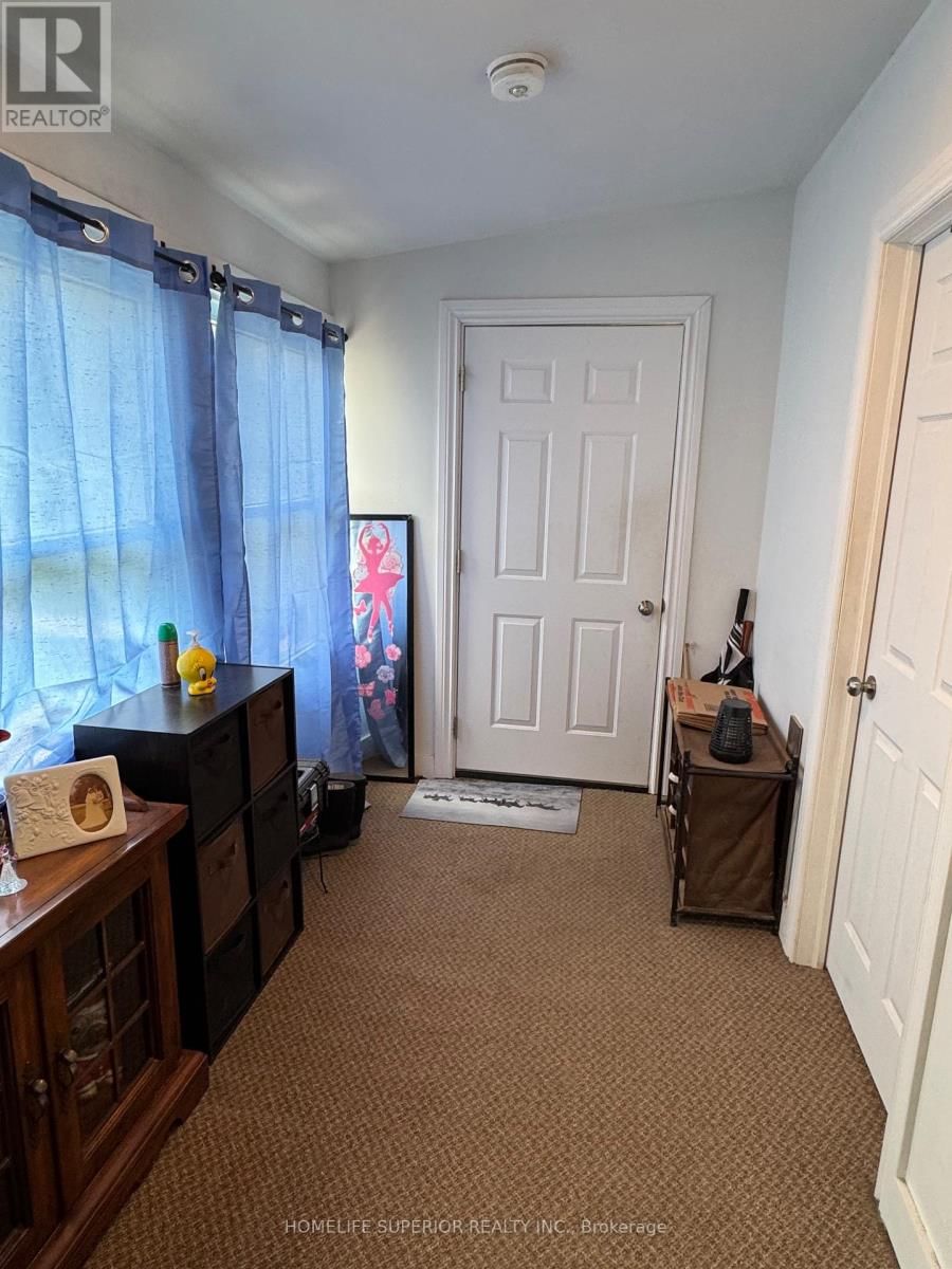 4840 STIRLING MARMORA ROAD Image 18