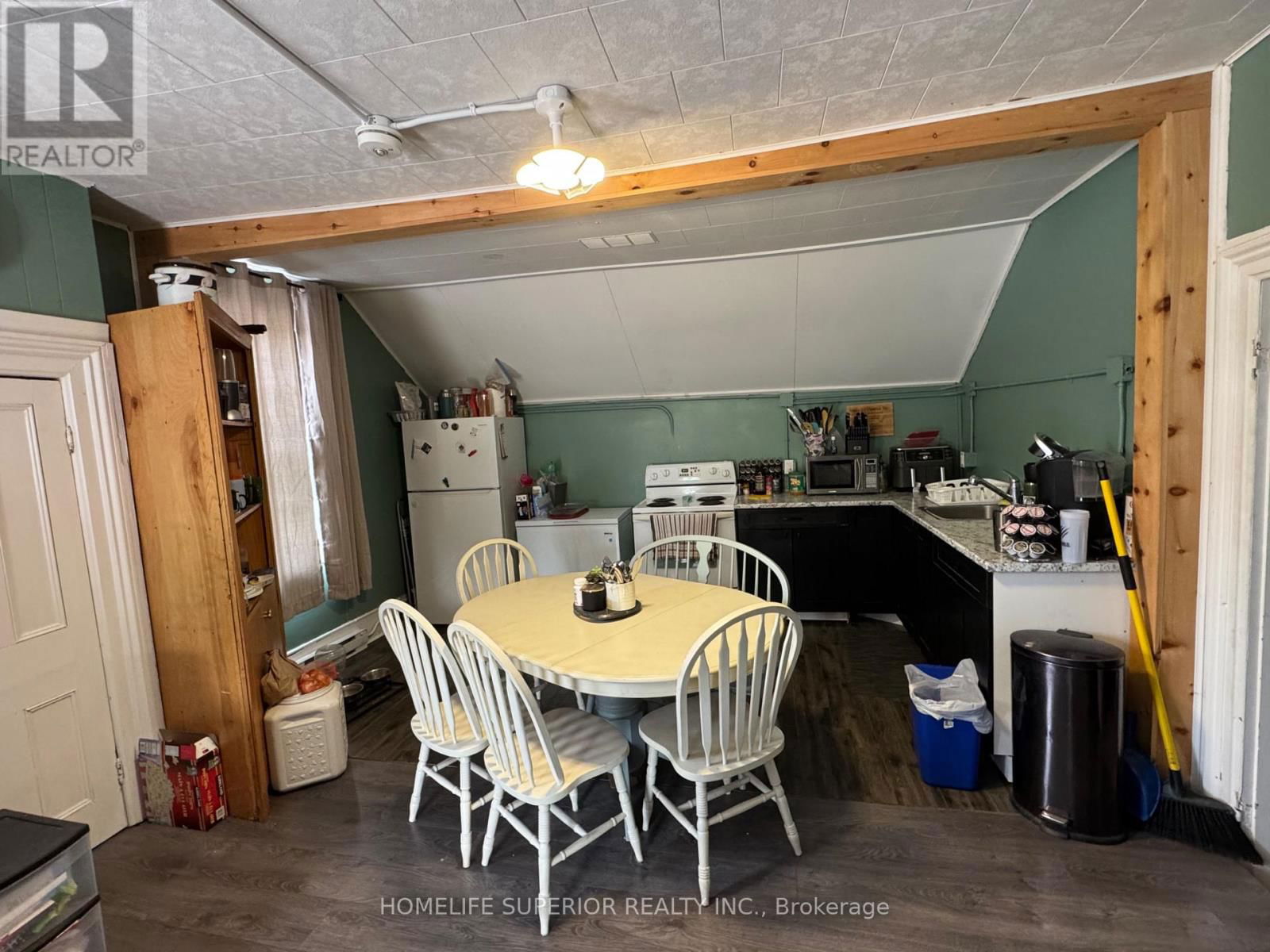 4840 STIRLING MARMORA ROAD Image 23
