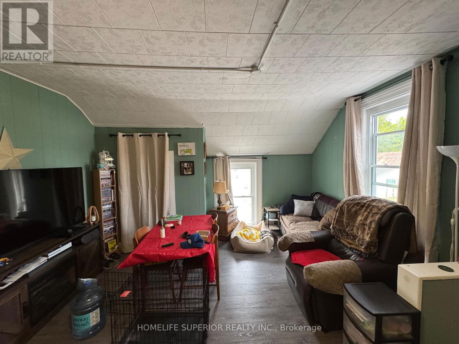 4840 STIRLING MARMORA ROAD Image 24
