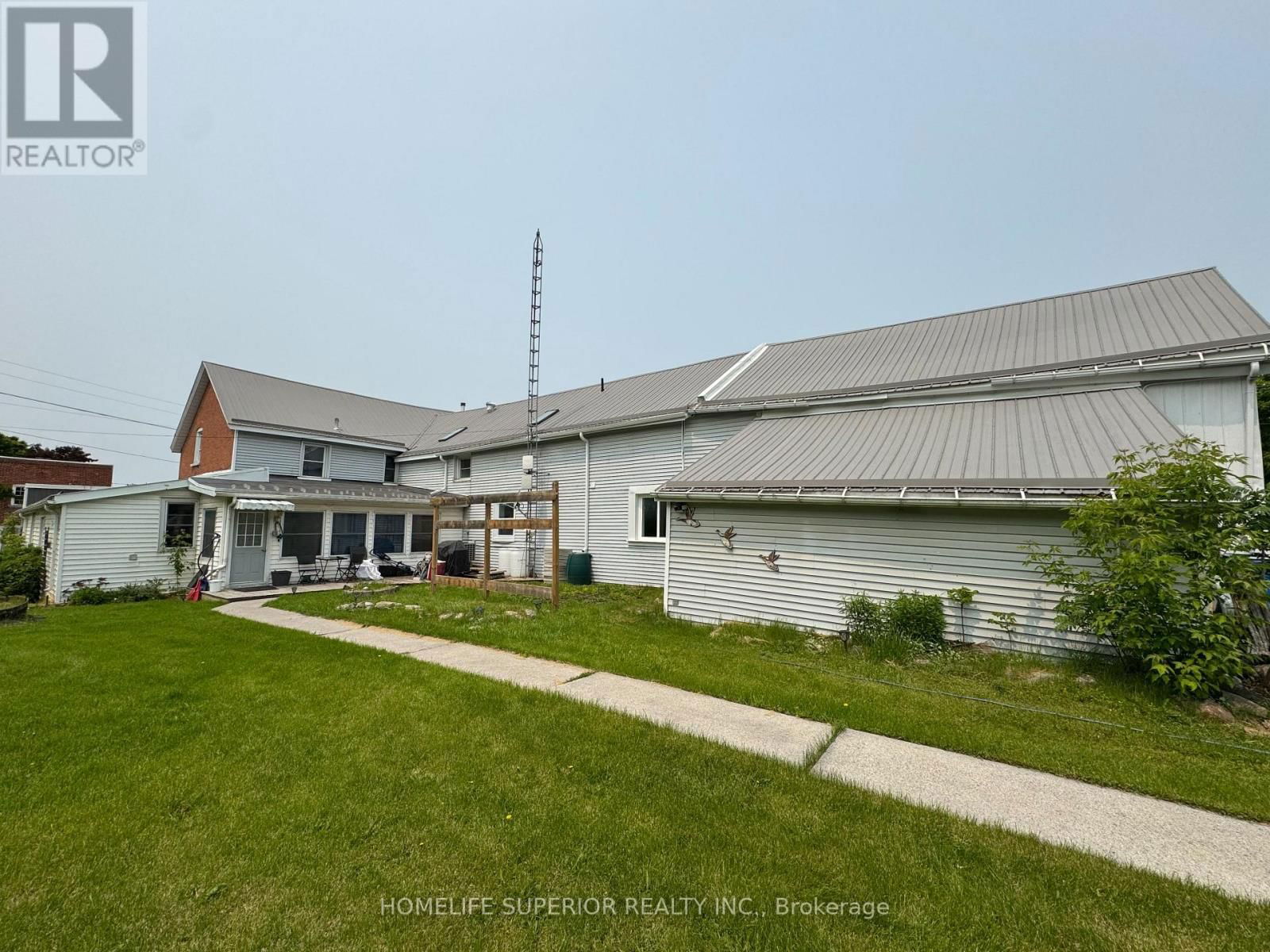 4840 STIRLING MARMORA ROAD Image 3