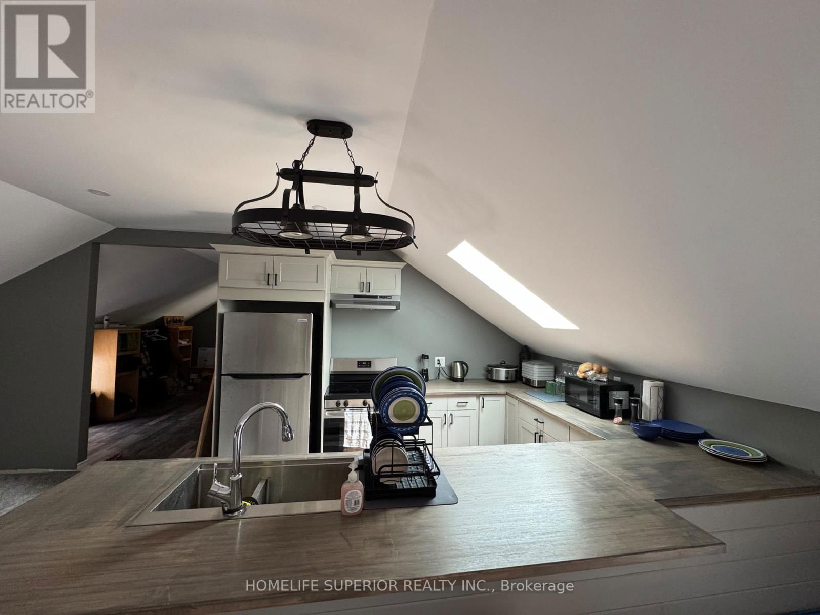 4840 STIRLING MARMORA ROAD Image 33