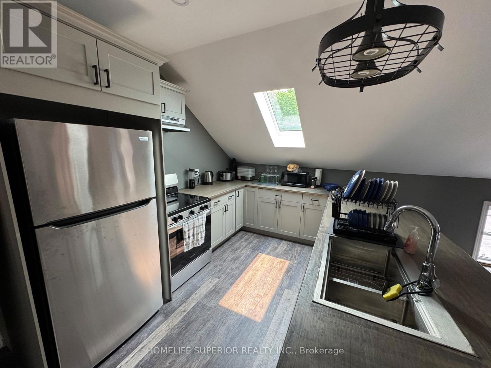 4840 STIRLING MARMORA ROAD Image 34