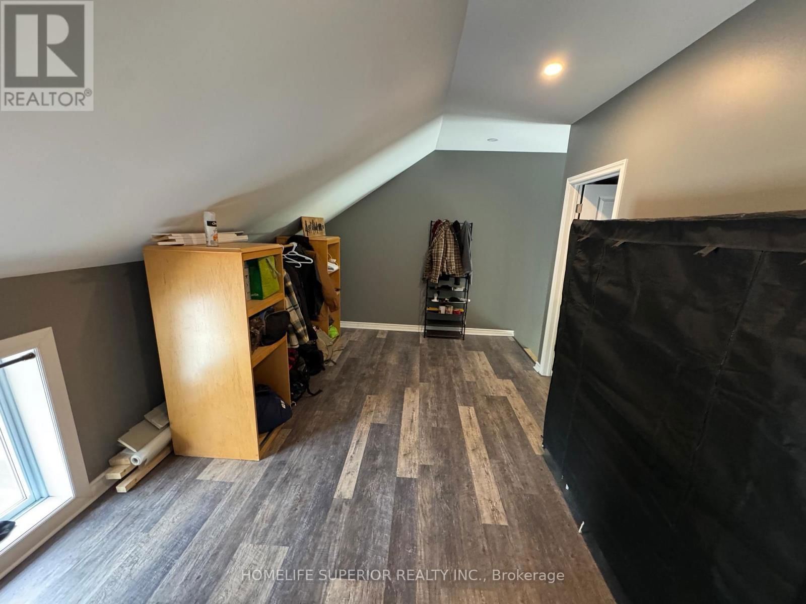 4840 STIRLING MARMORA ROAD Image 36