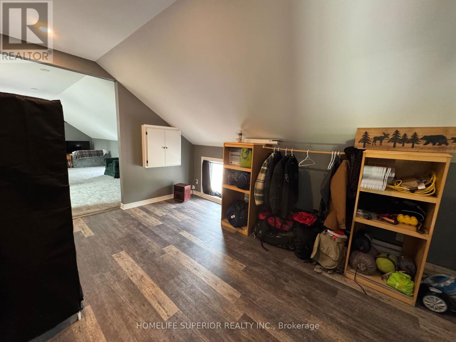 4840 STIRLING MARMORA ROAD Image 37