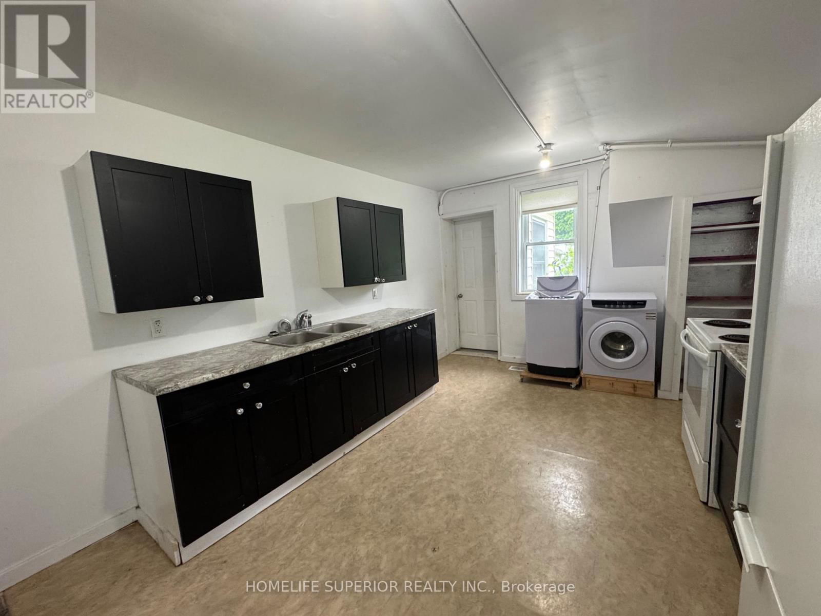4840 STIRLING MARMORA ROAD Image 39