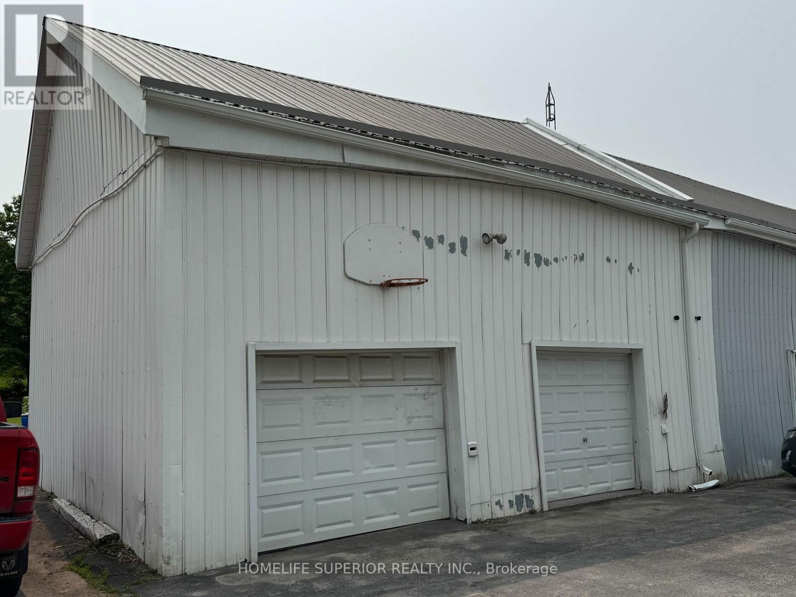4840 STIRLING MARMORA ROAD Image 4