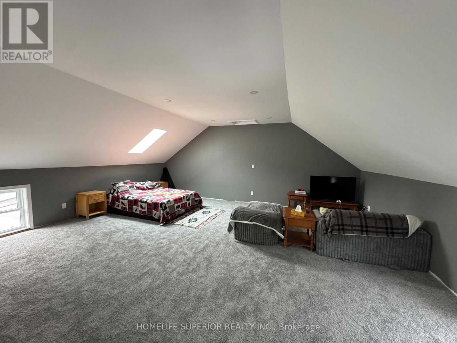 4840 STIRLING MARMORA ROAD Image 44