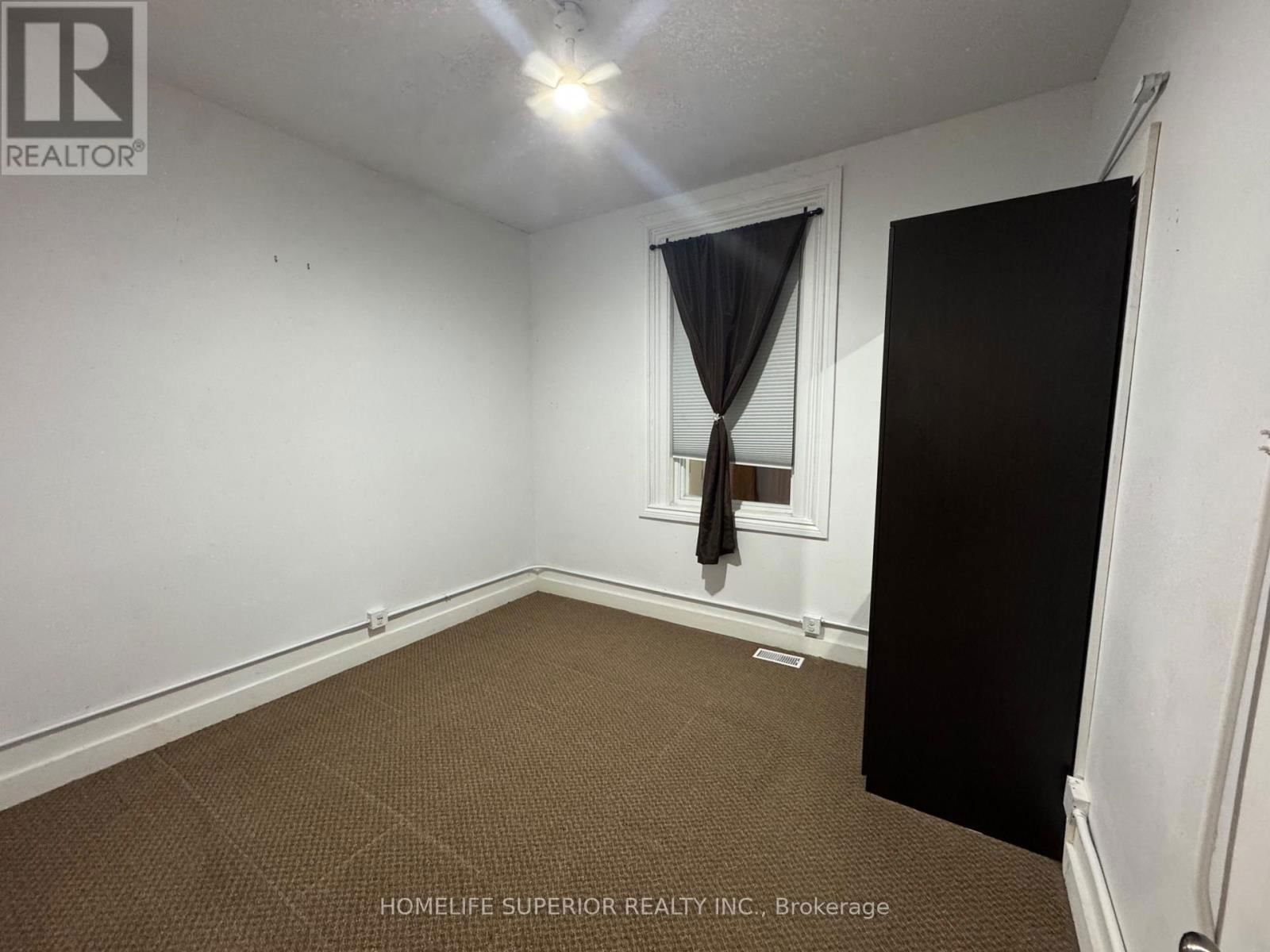 4840 STIRLING MARMORA ROAD Image 46