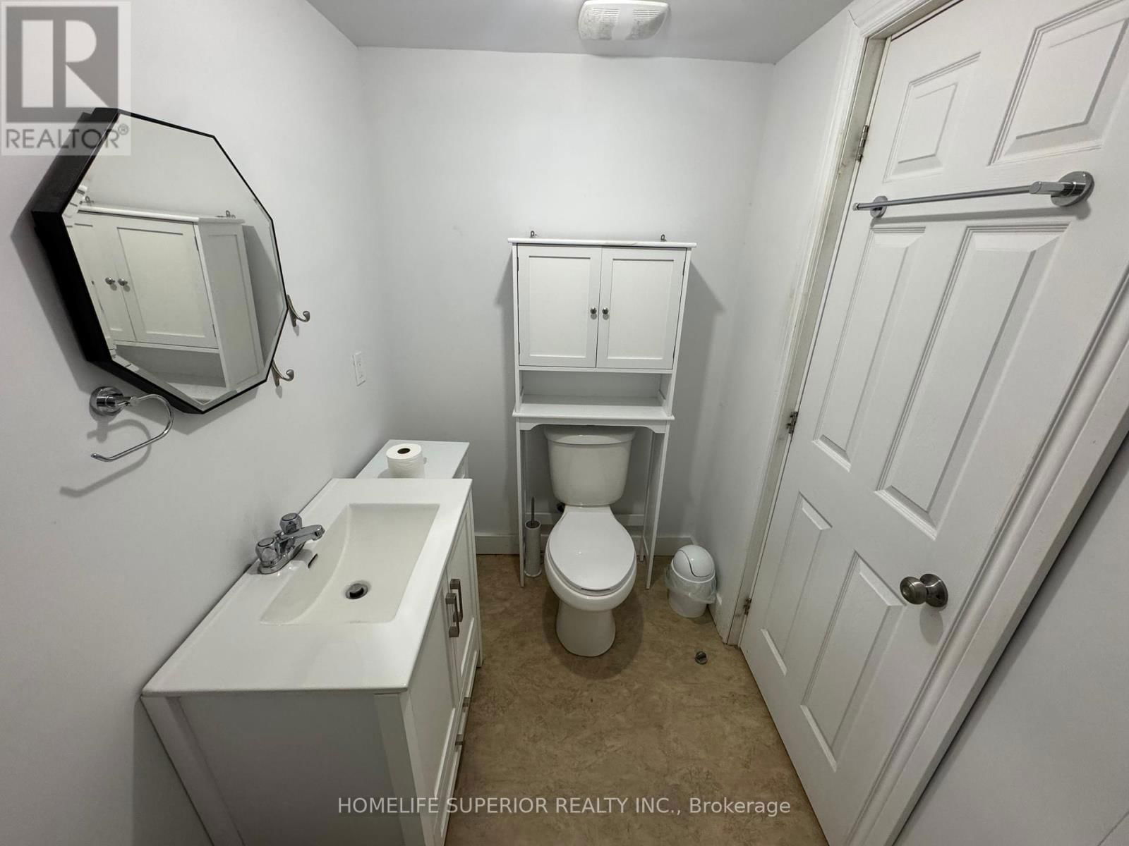 4840 STIRLING MARMORA ROAD Image 47