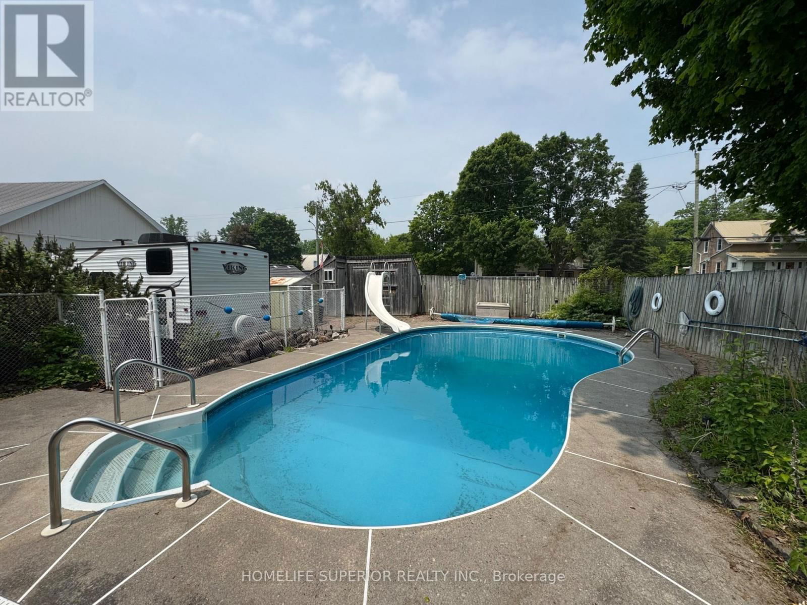 4840 STIRLING MARMORA ROAD Image 6