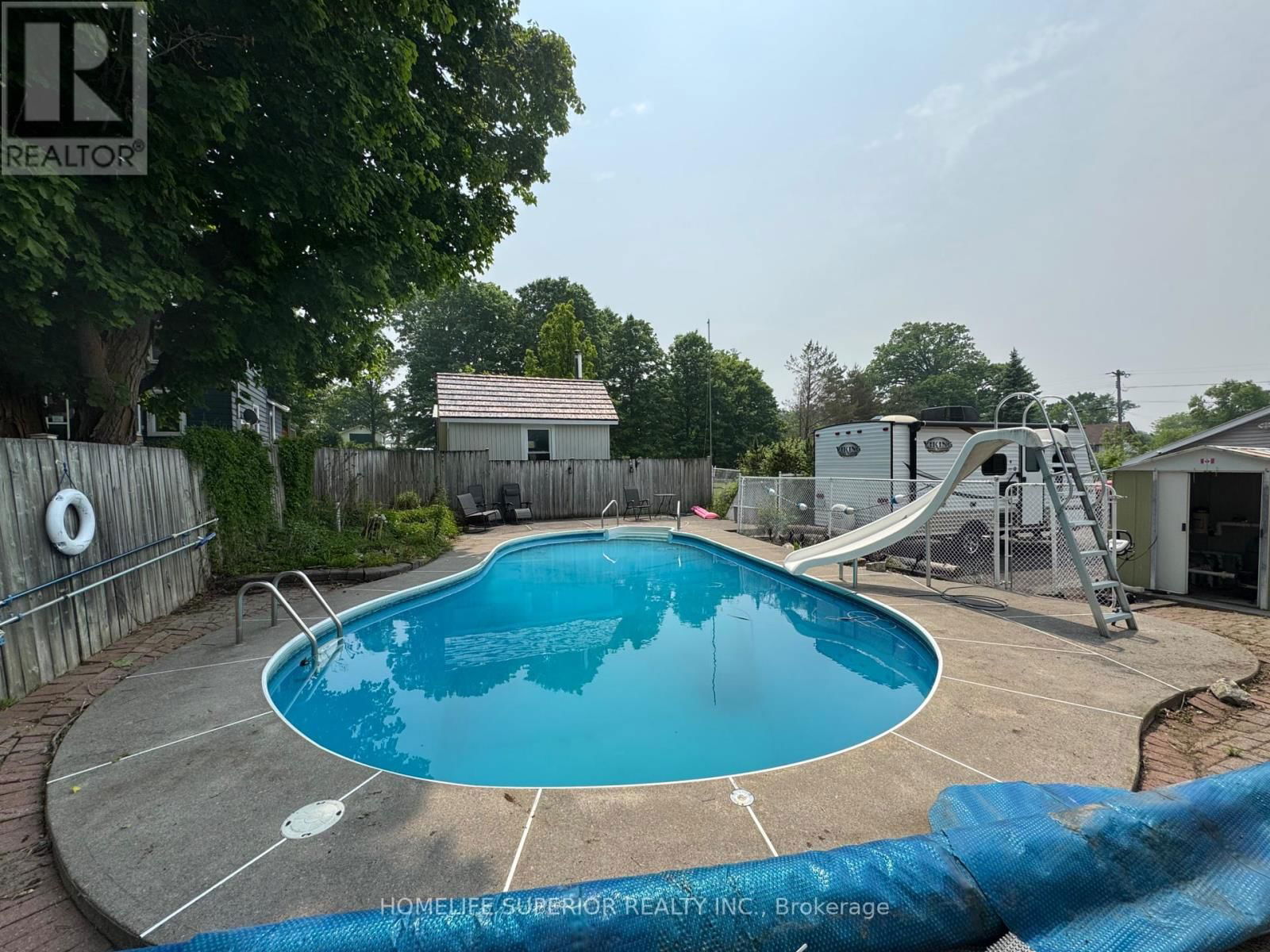 4840 STIRLING MARMORA ROAD Image 7