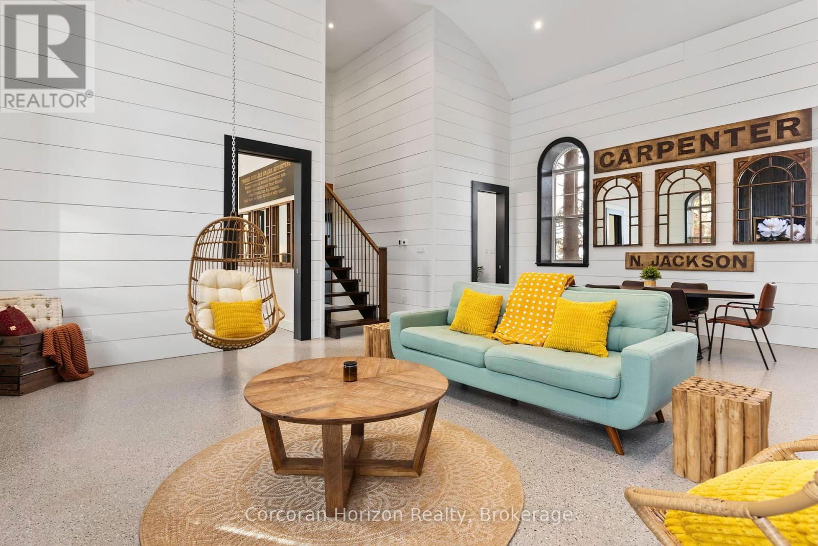 164 ONTARIO STREET Image 4