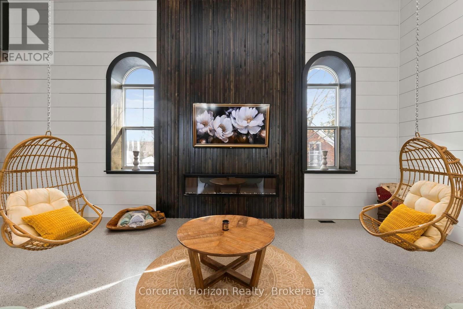 164 ONTARIO STREET Image 6