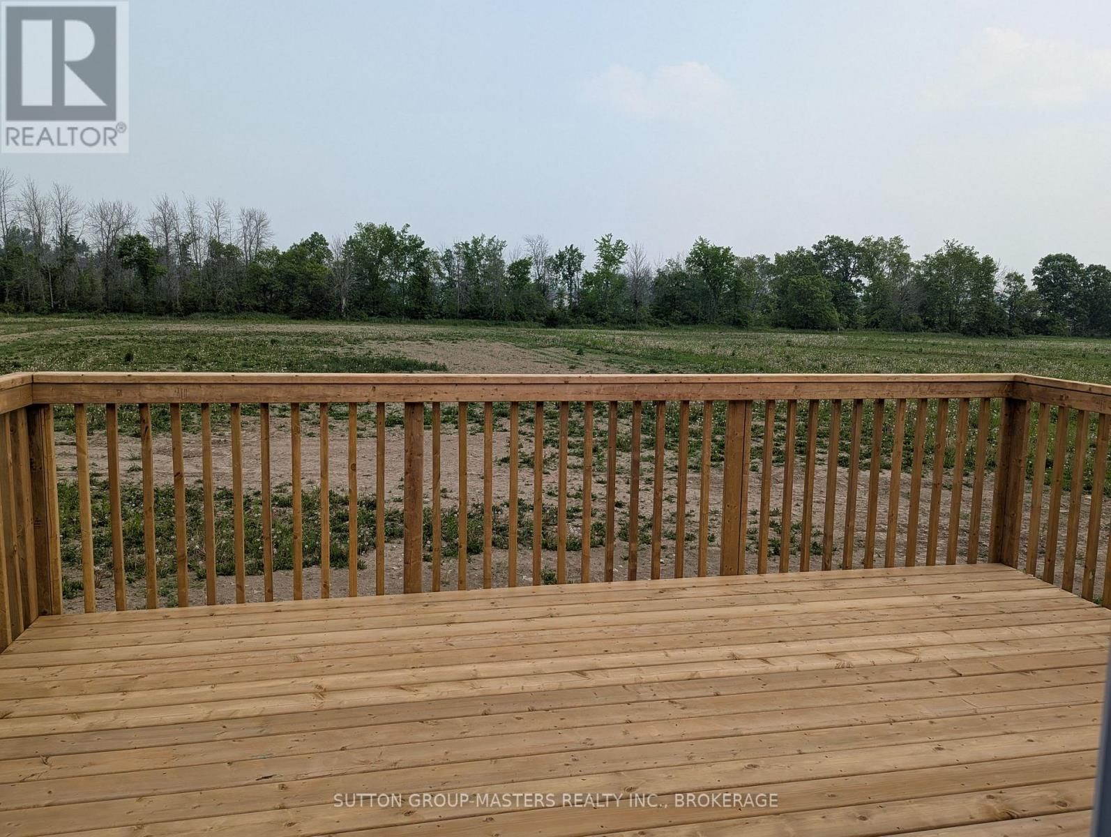109 BITTERSWEET ROAD Image 12