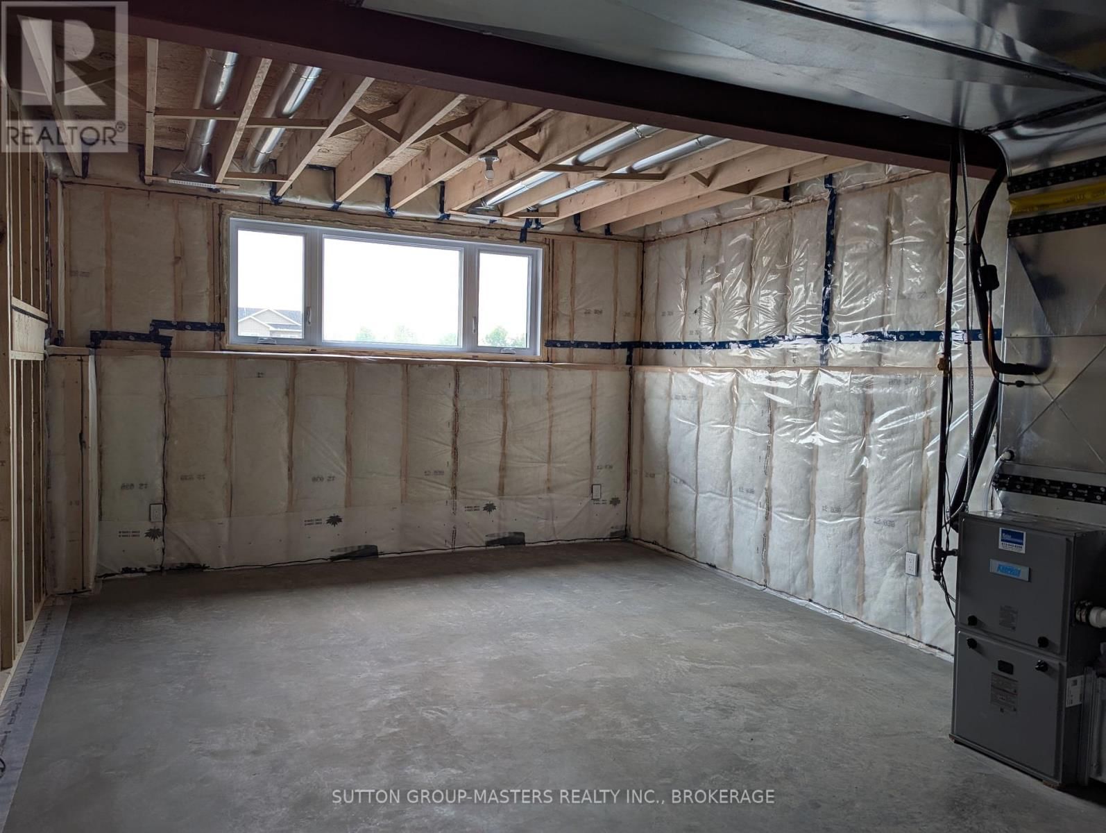 109 BITTERSWEET ROAD Image 15