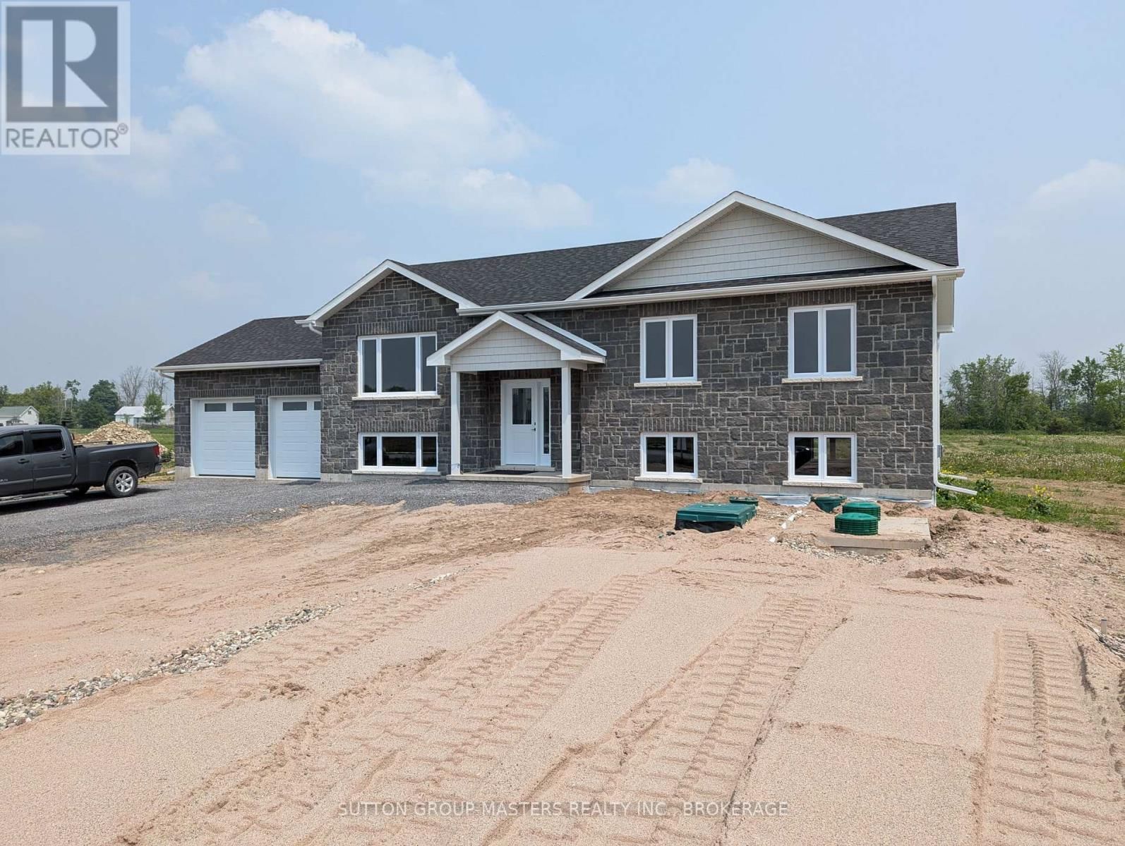 109 BITTERSWEET ROAD Image 22