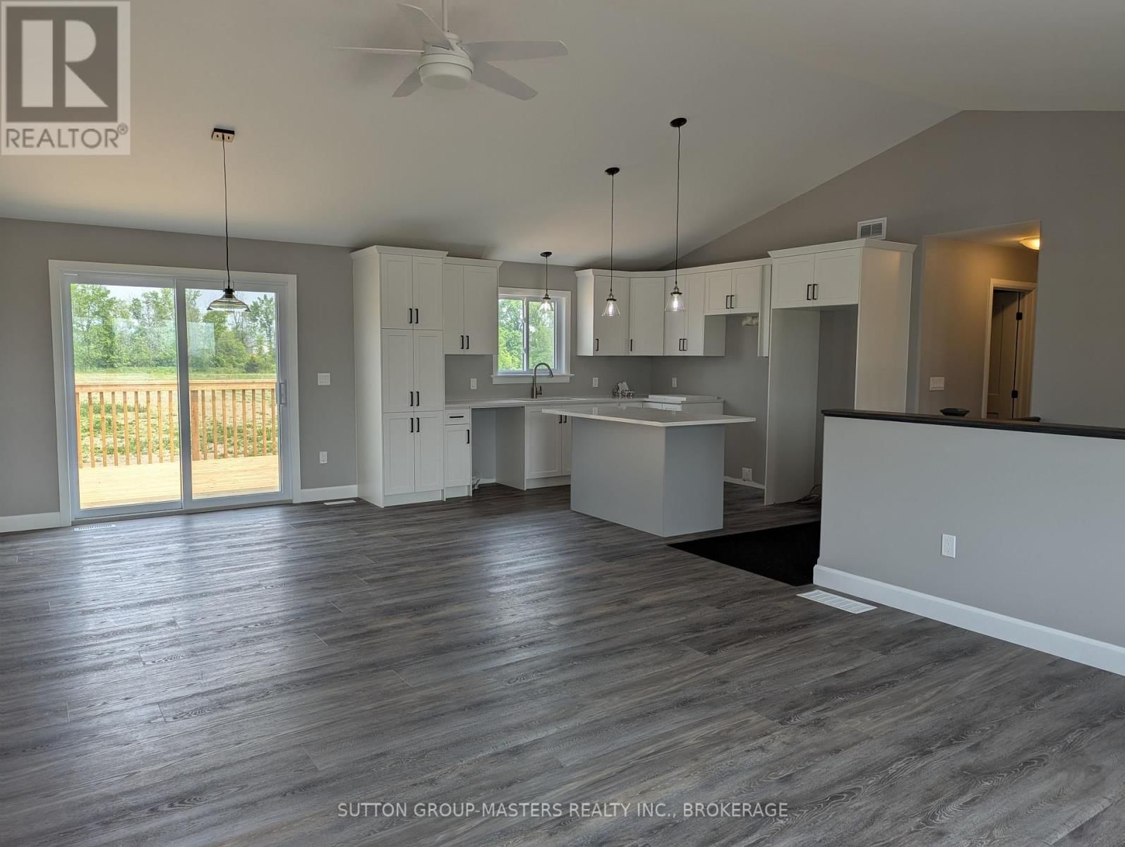 109 BITTERSWEET ROAD Image 3